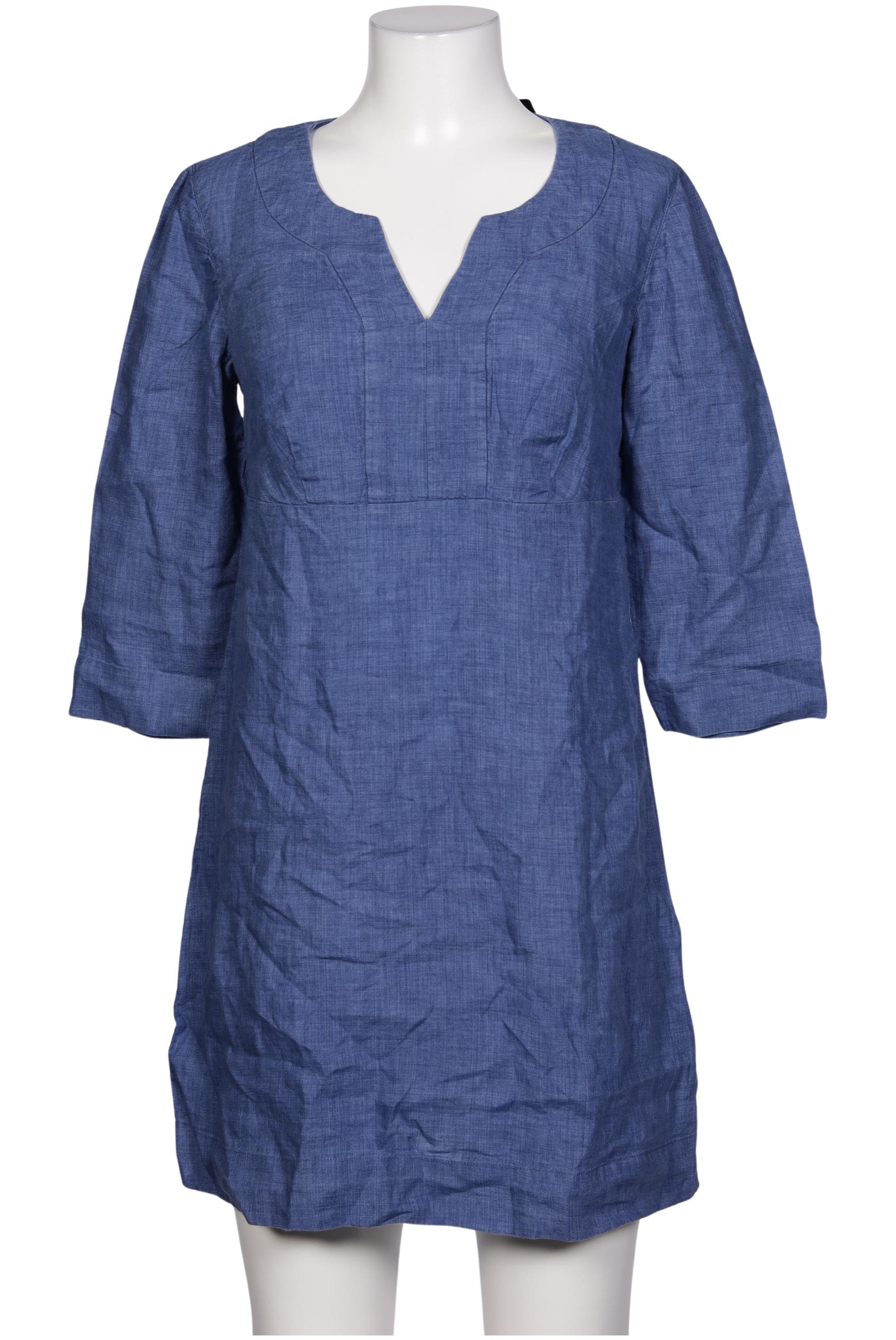 

Boden Damen Kleid, marineblau, Gr. 38