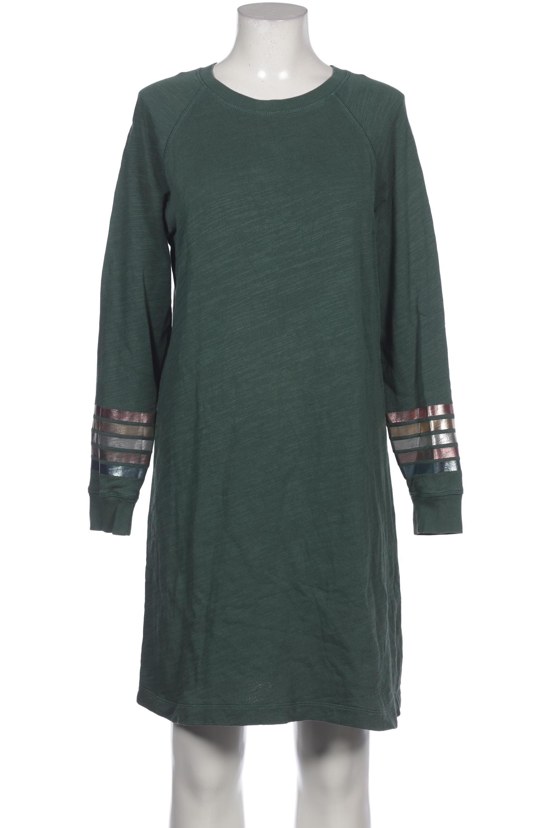 

Boden Damen Kleid, grün