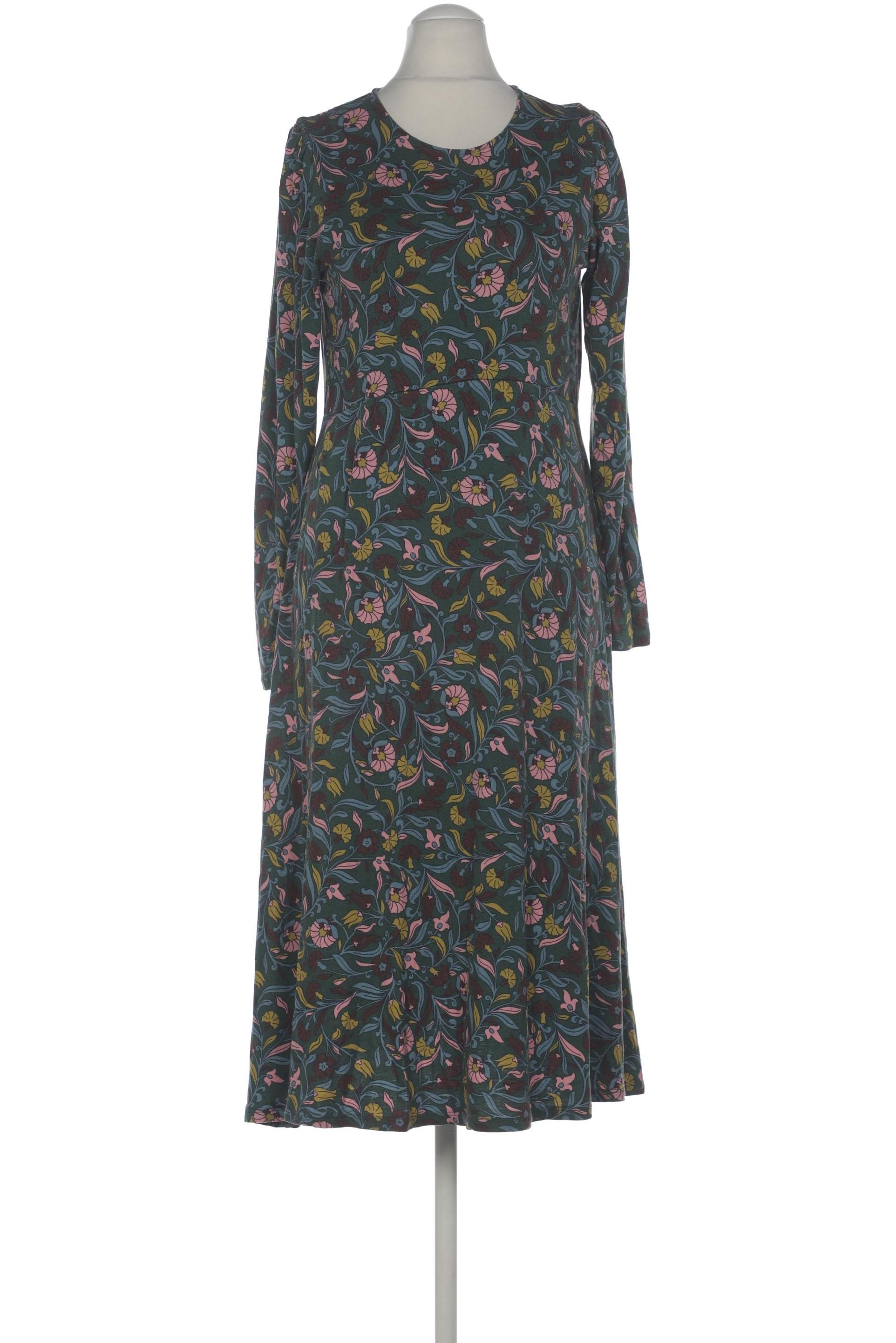 

Boden Damen Kleid, grün, Gr. 38