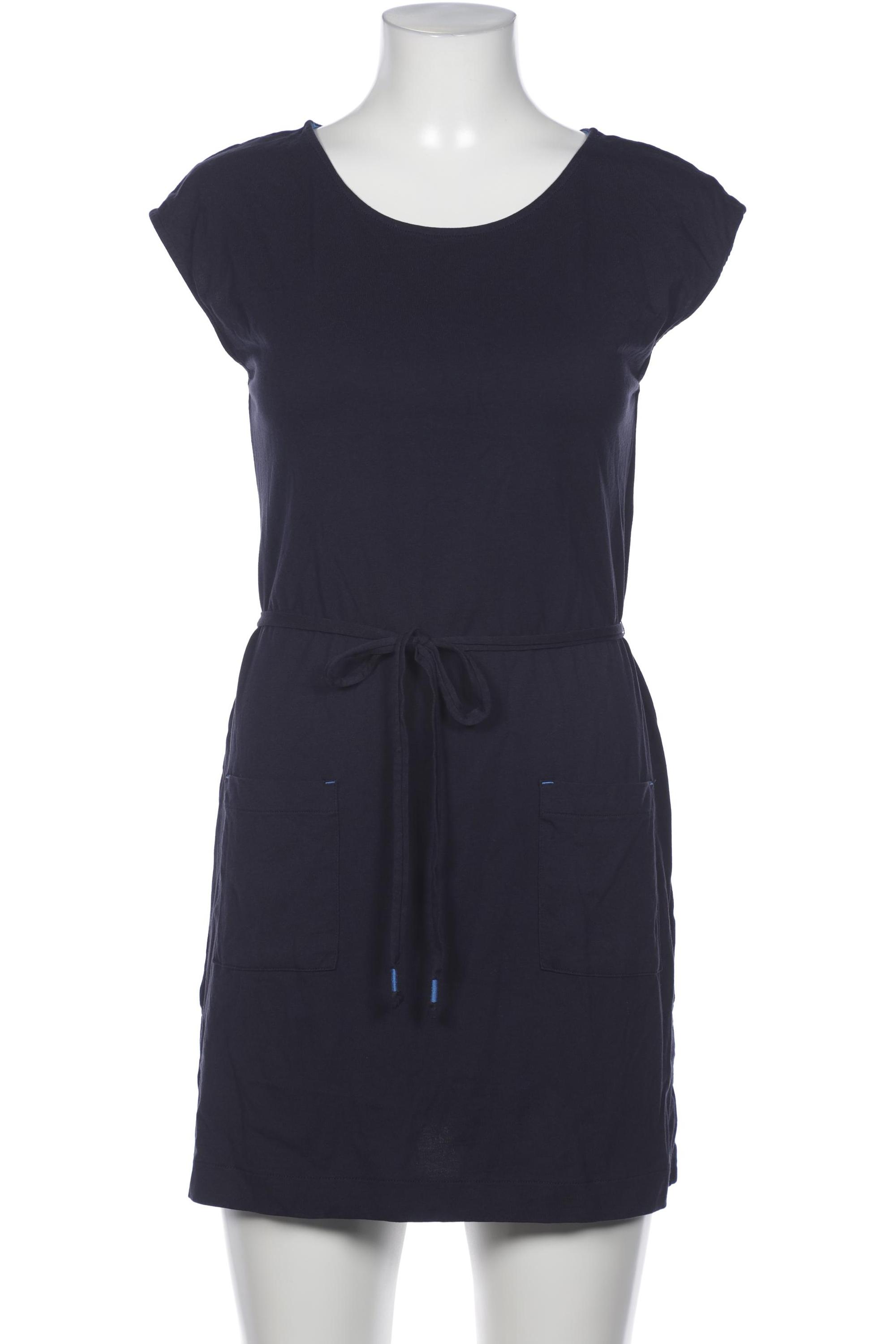 

Boden Damen Kleid, marineblau