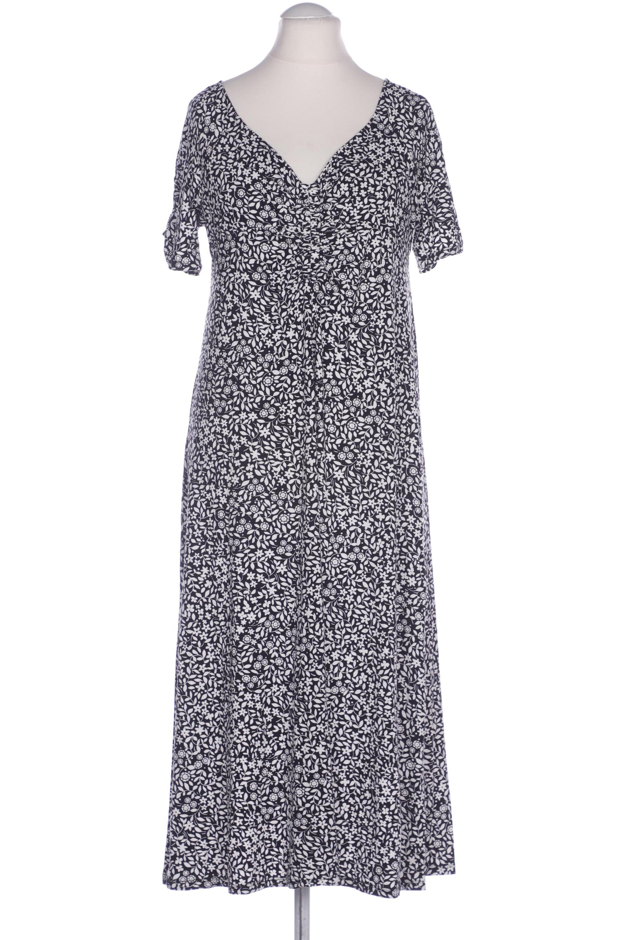 

Boden Damen Kleid, schwarz