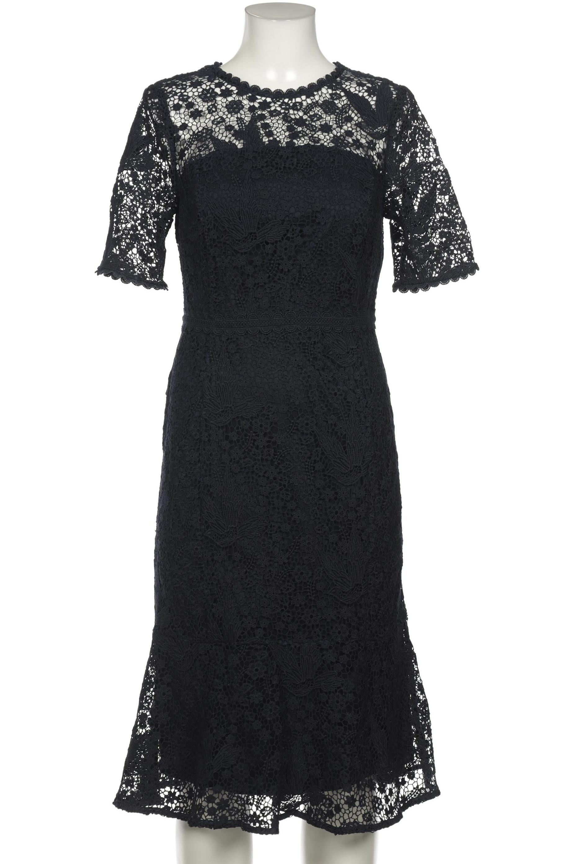 

Boden Damen Kleid, marineblau, Gr. 36