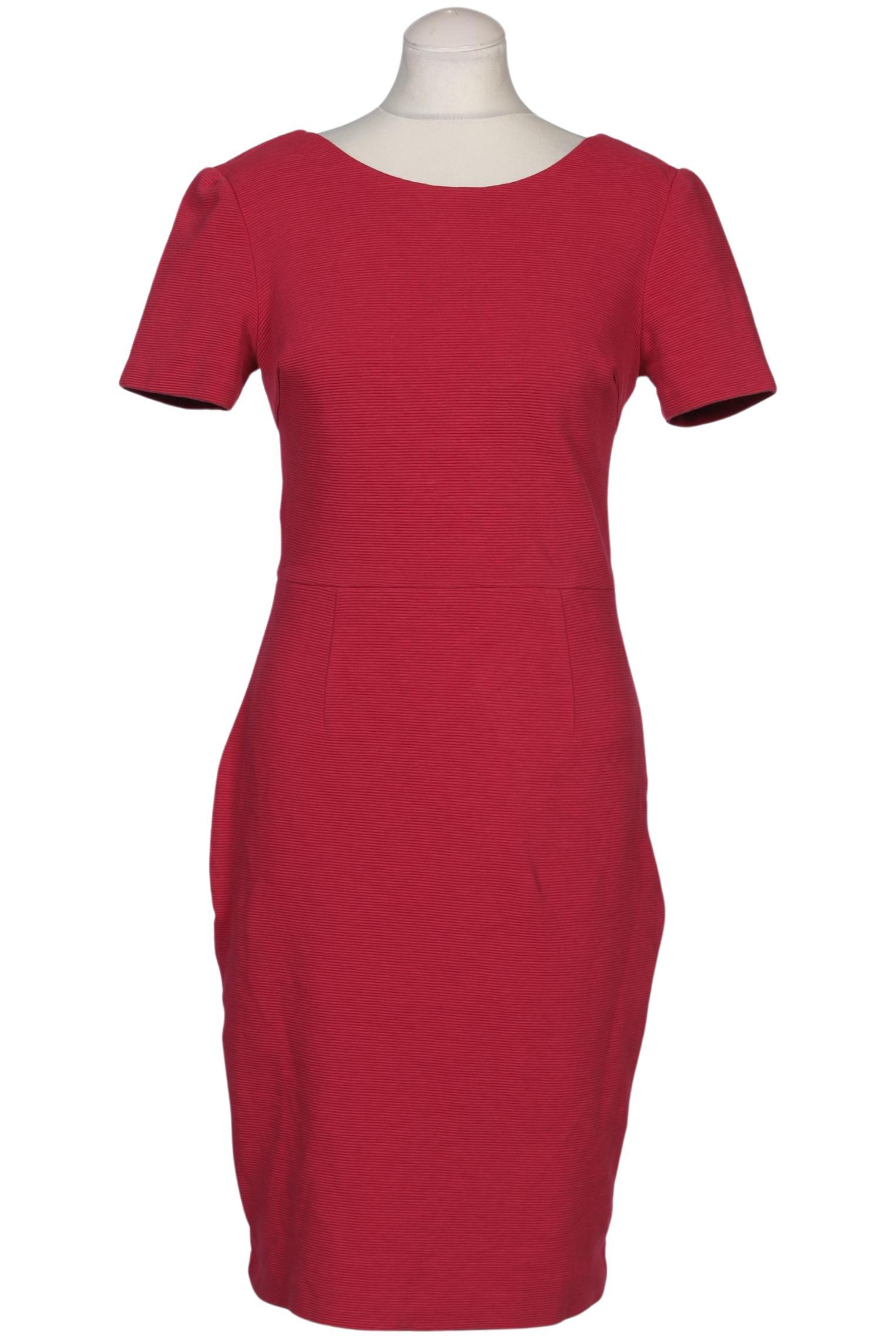 

Boden Damen Kleid, rot, Gr. 38