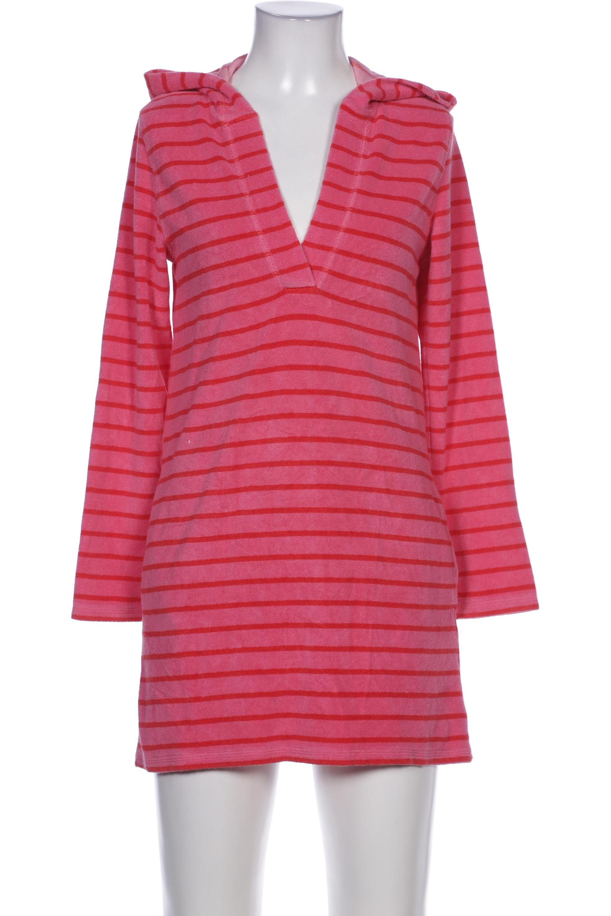 

Boden Damen Kleid, pink, Gr. 36