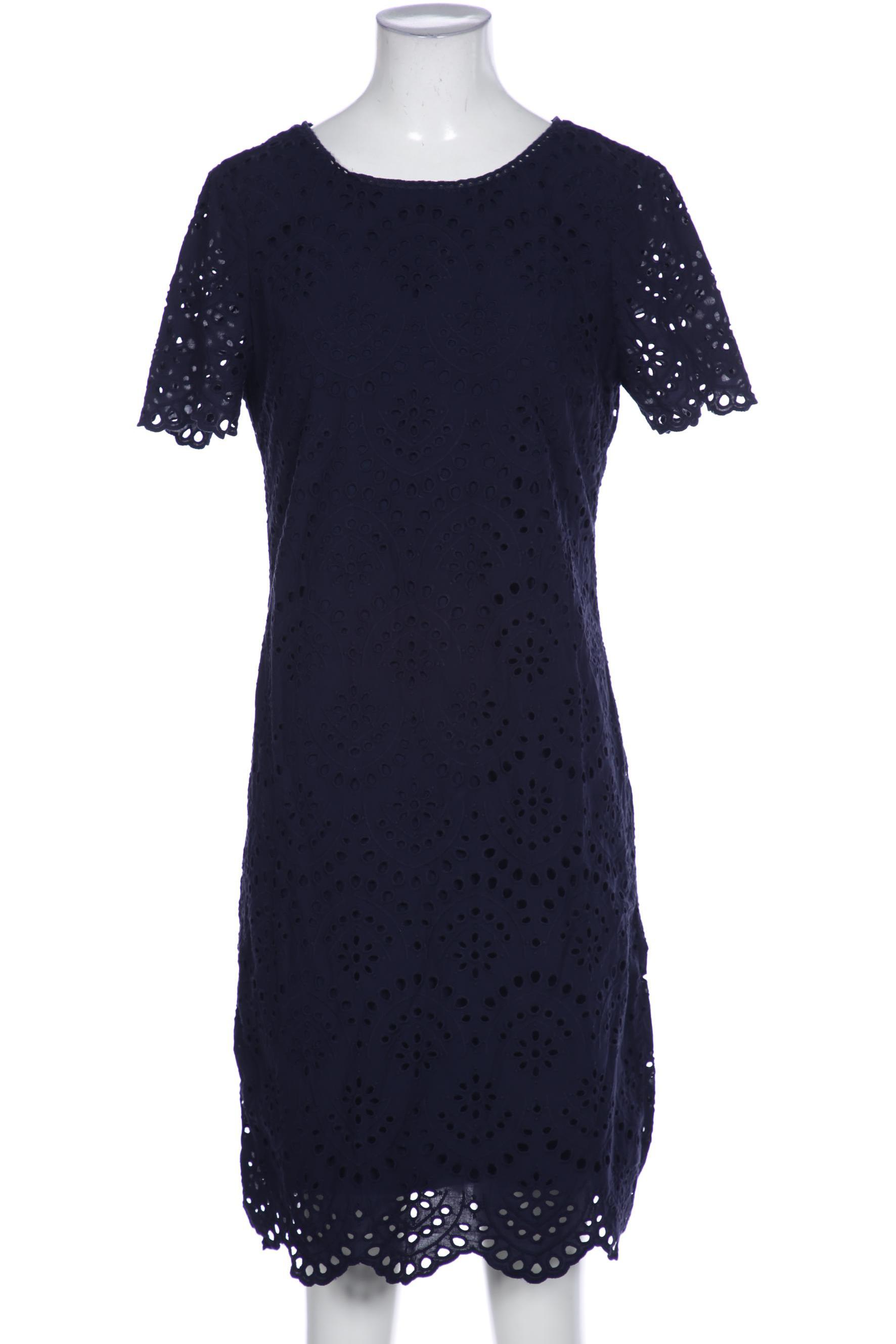 

Boden Damen Kleid, marineblau, Gr. 36
