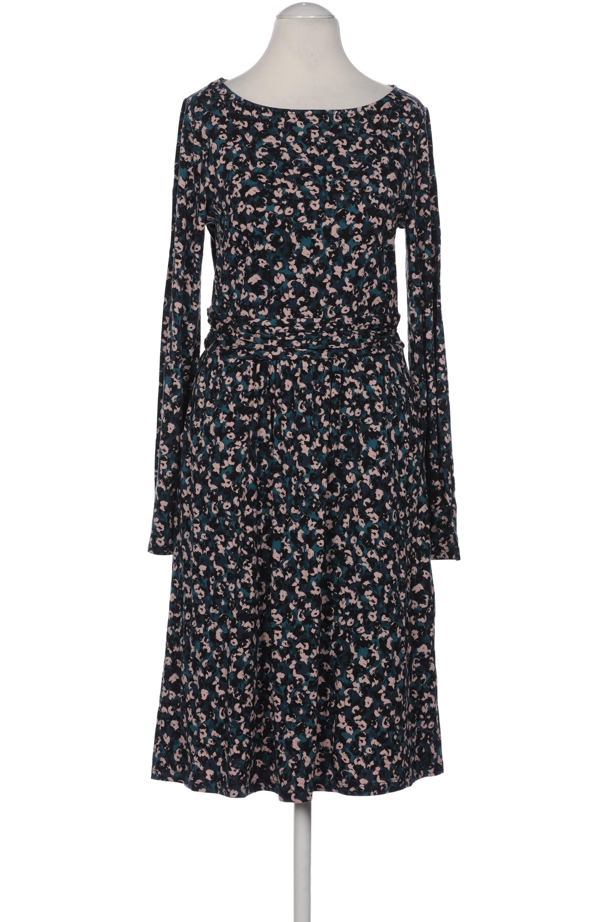 

Boden Damen Kleid, türkis, Gr. 36