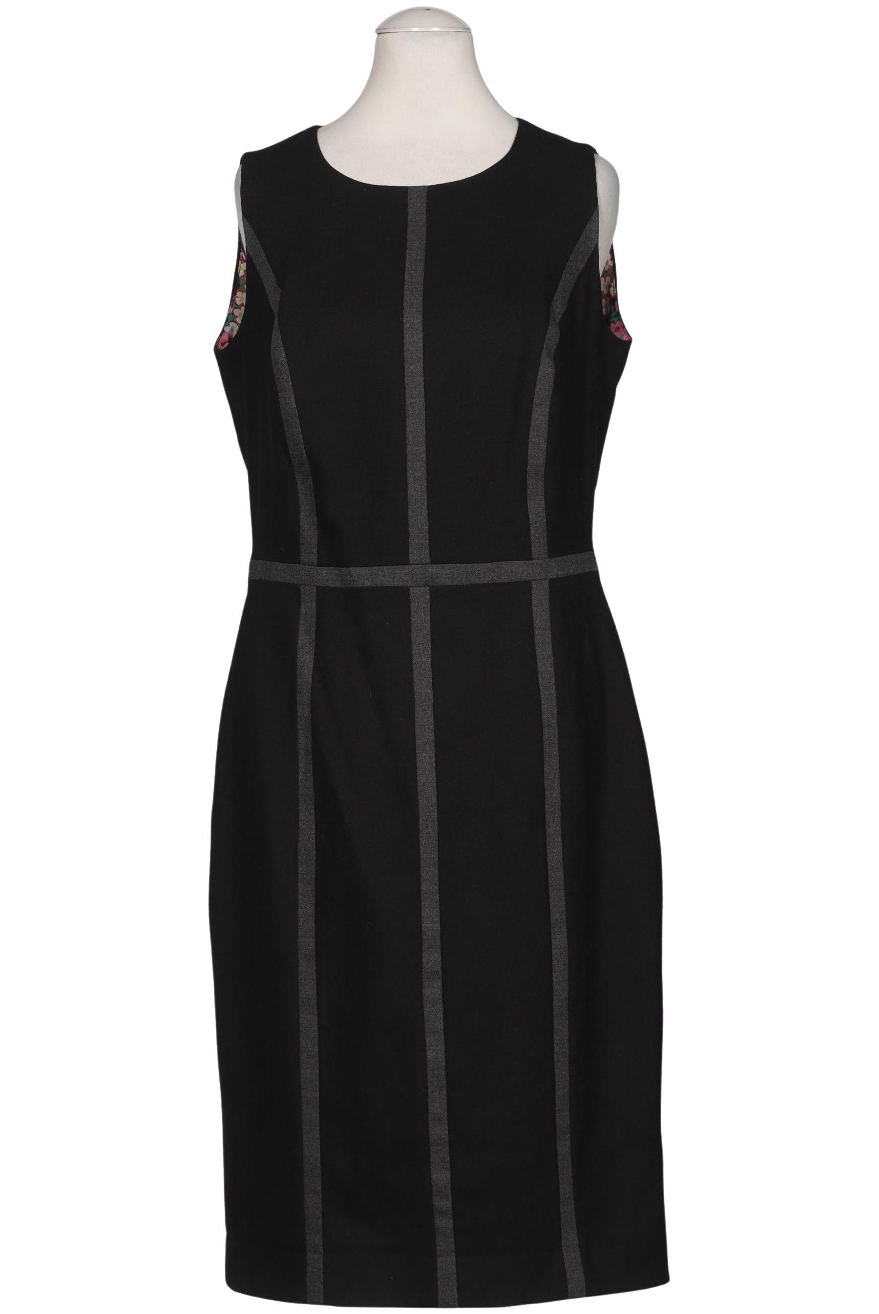 

Boden Damen Kleid, schwarz, Gr. 36
