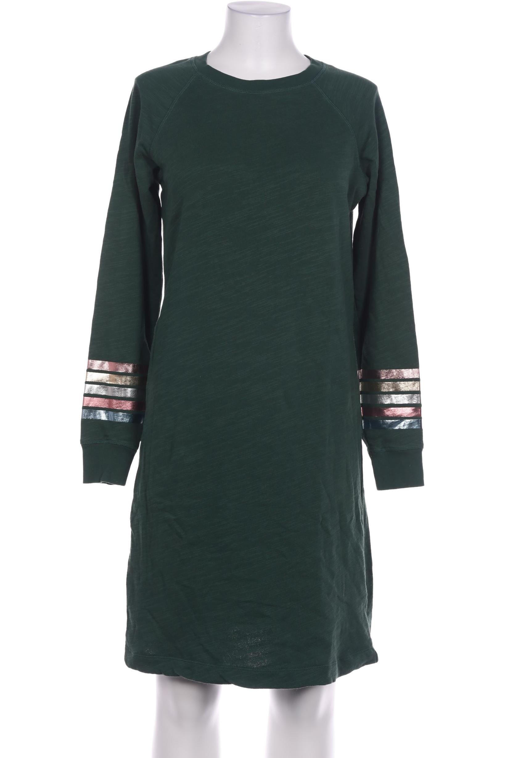 

Boden Damen Kleid, grün, Gr. 38