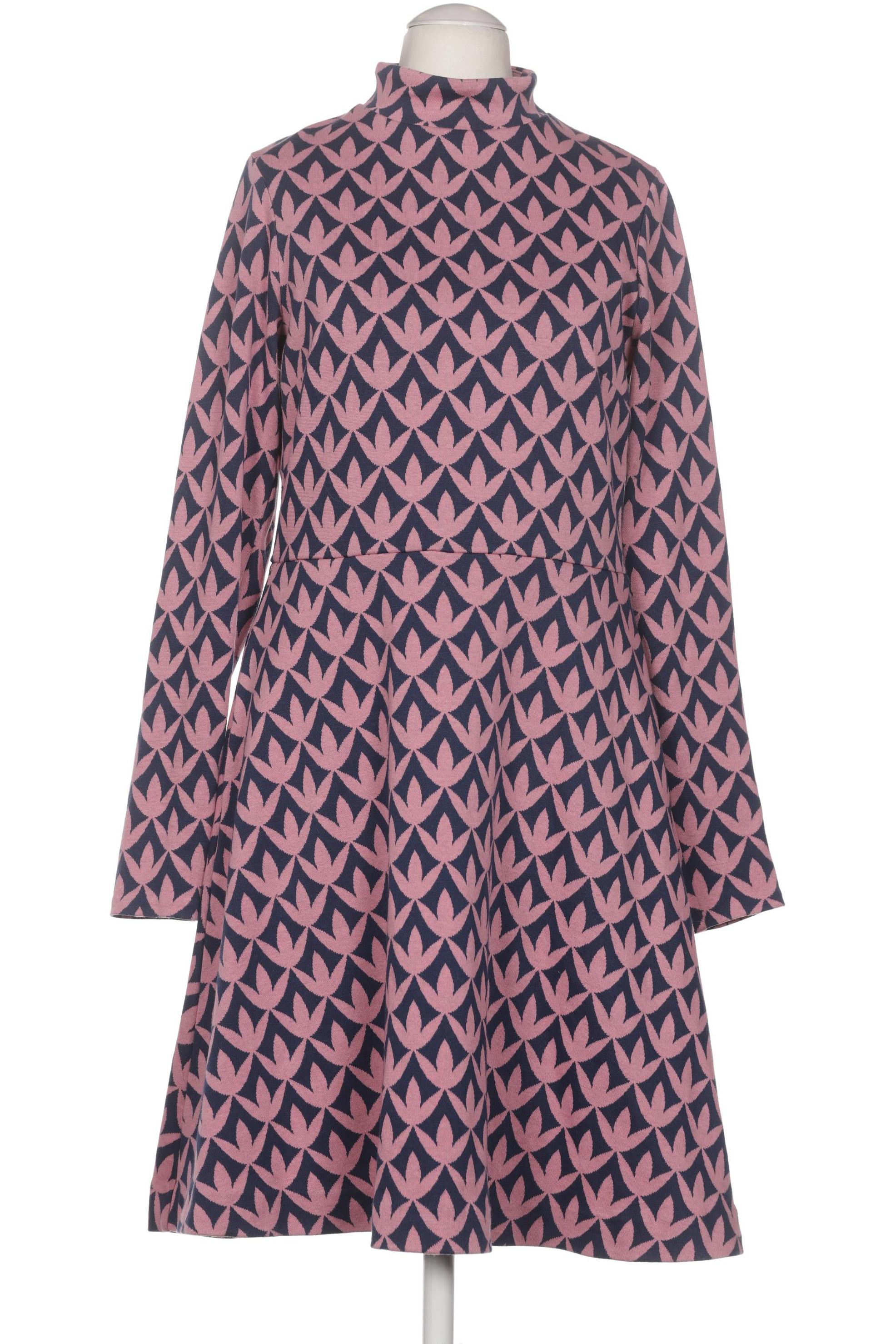 

Boden Damen Kleid, marineblau, Gr. 34