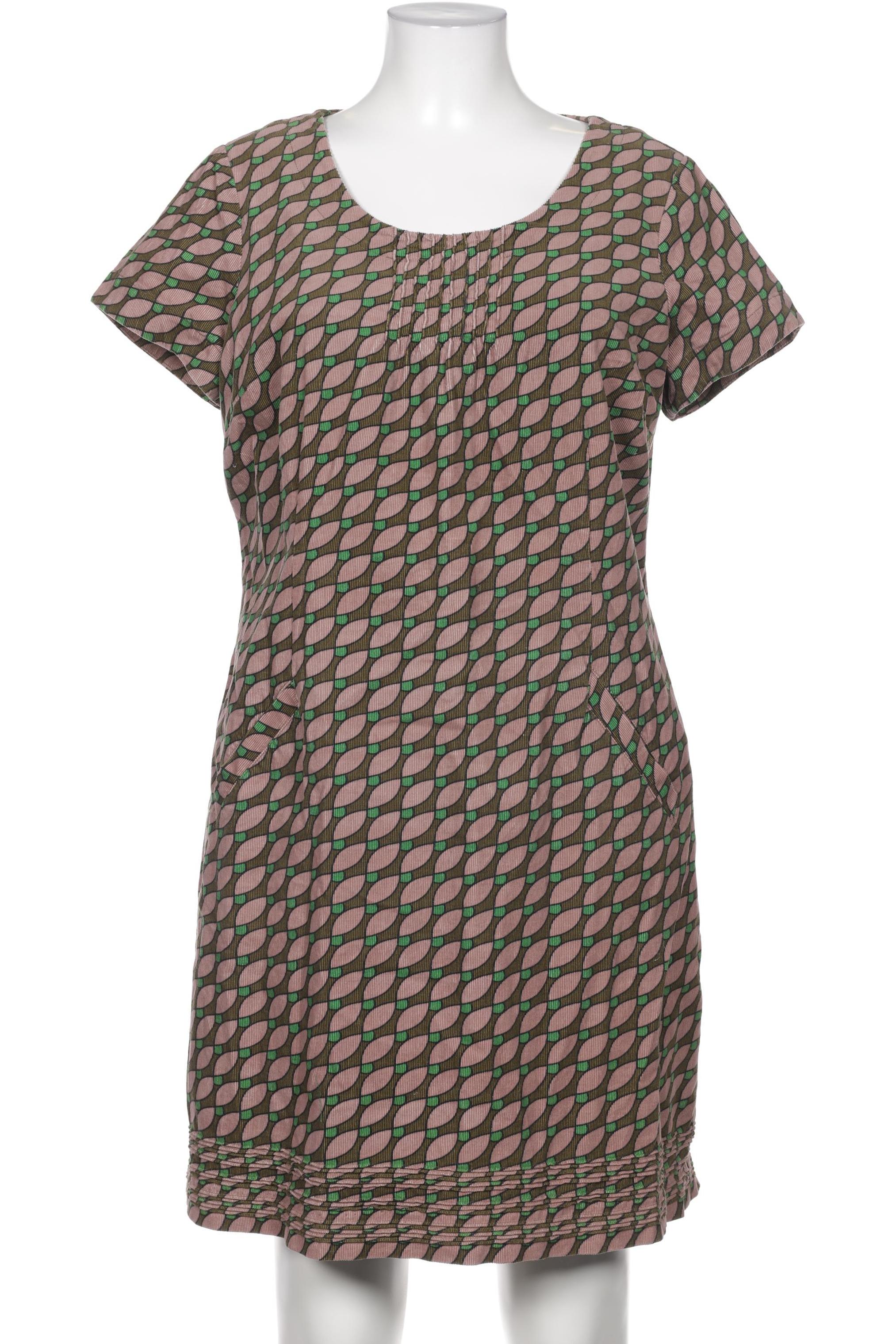 

Boden Damen Kleid, pink, Gr. 44