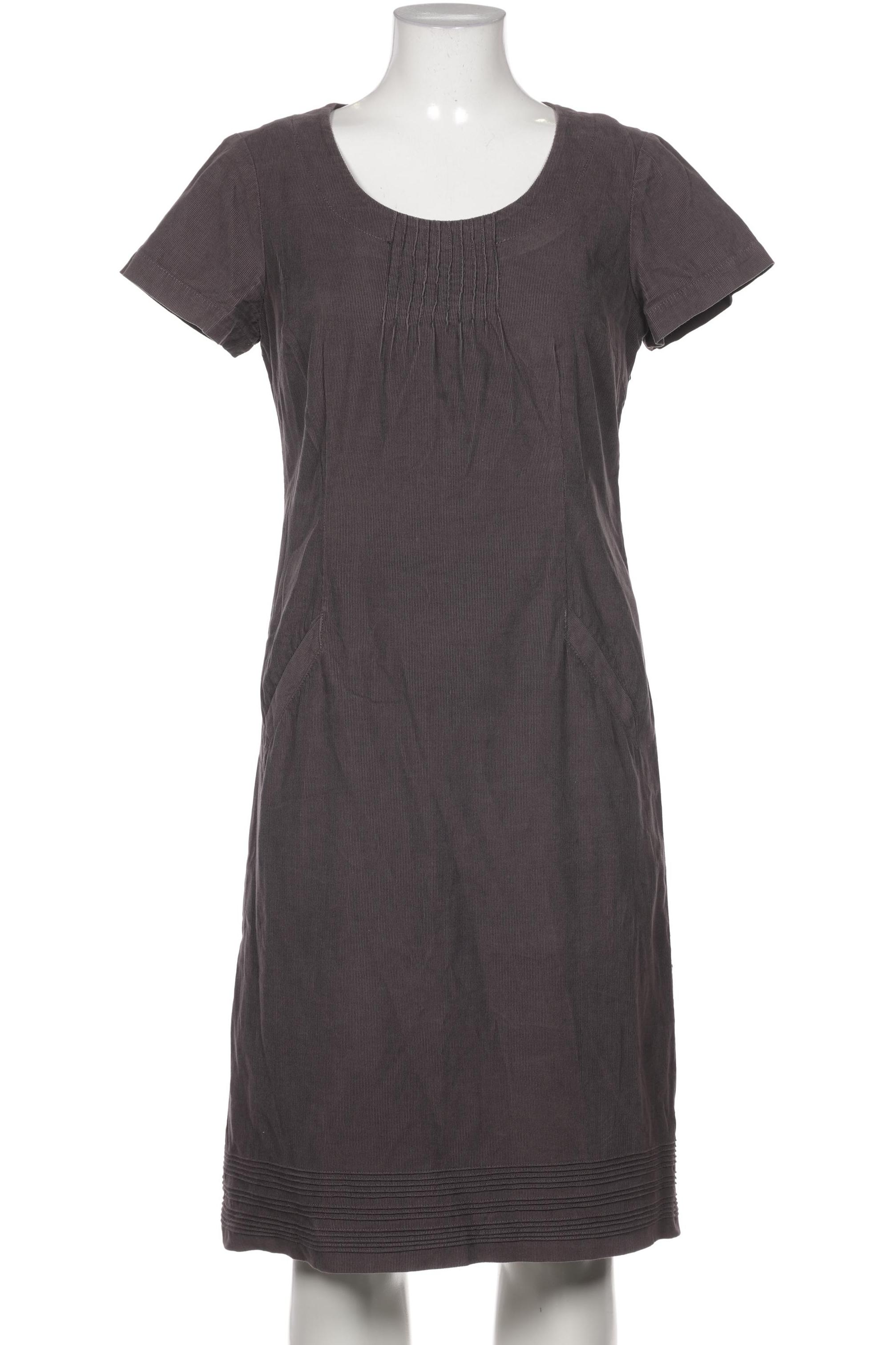 

Boden Damen Kleid, bordeaux, Gr. 12