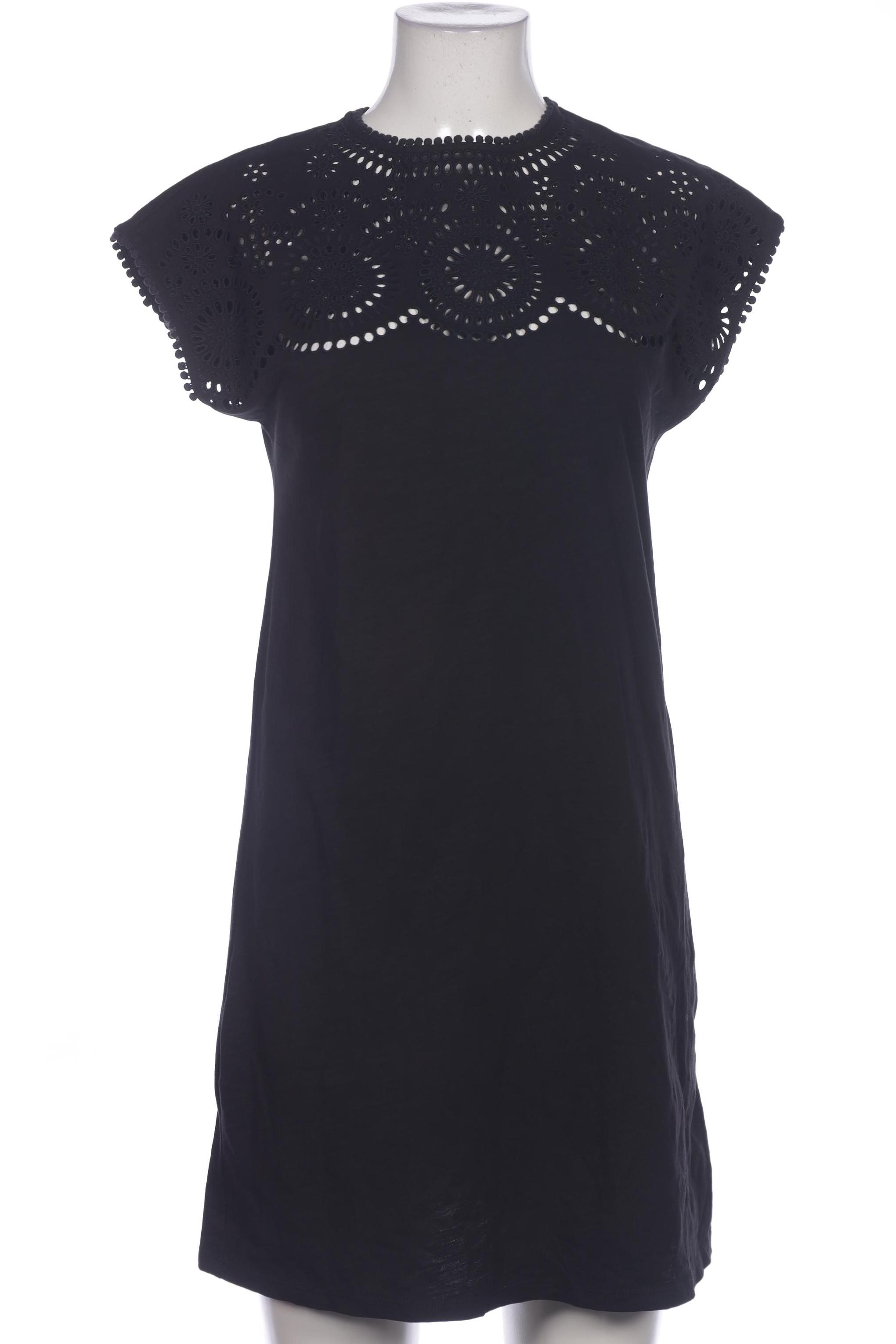 

Boden Damen Kleid, schwarz, Gr. 38