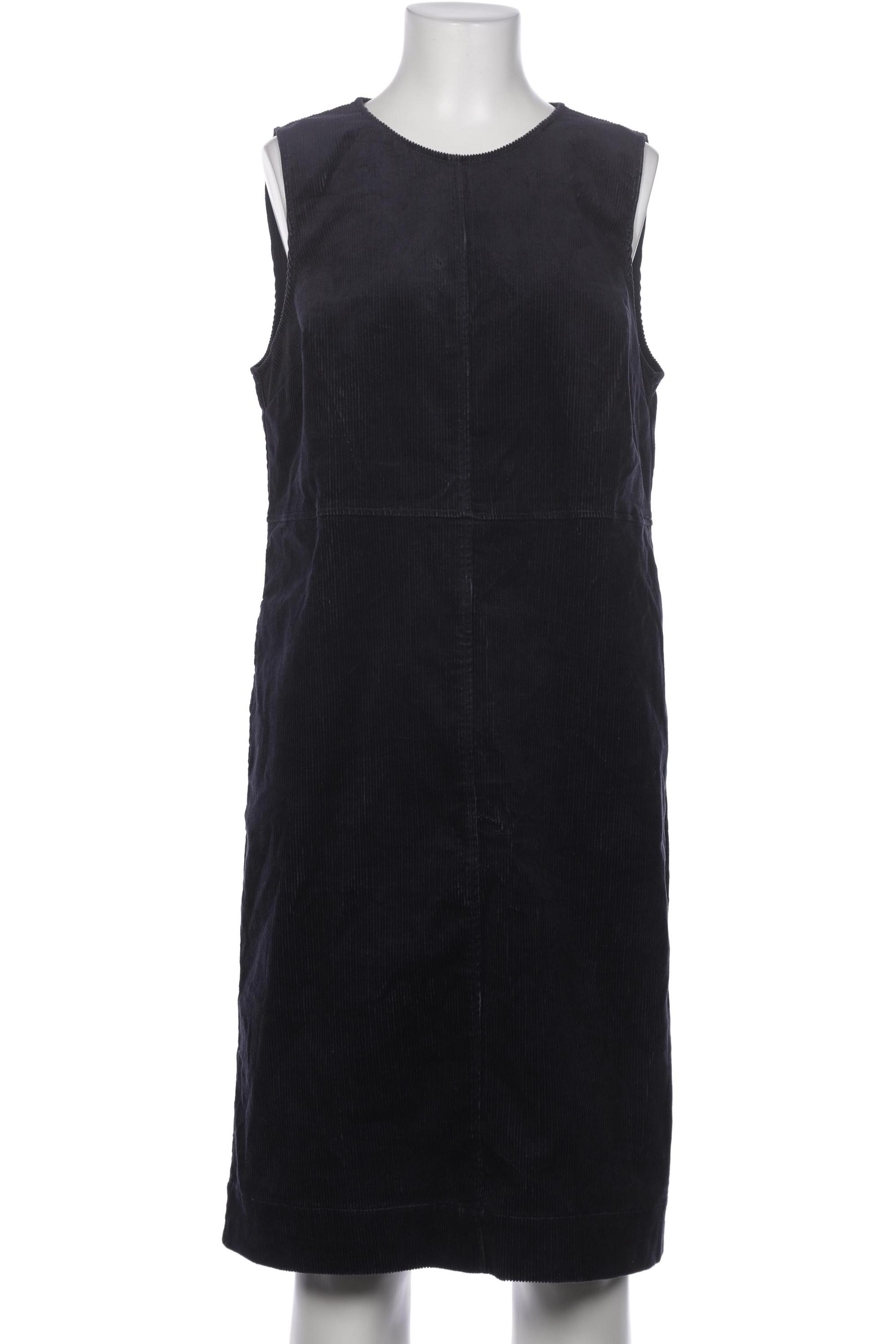 

Boden Damen Kleid, marineblau, Gr. 40