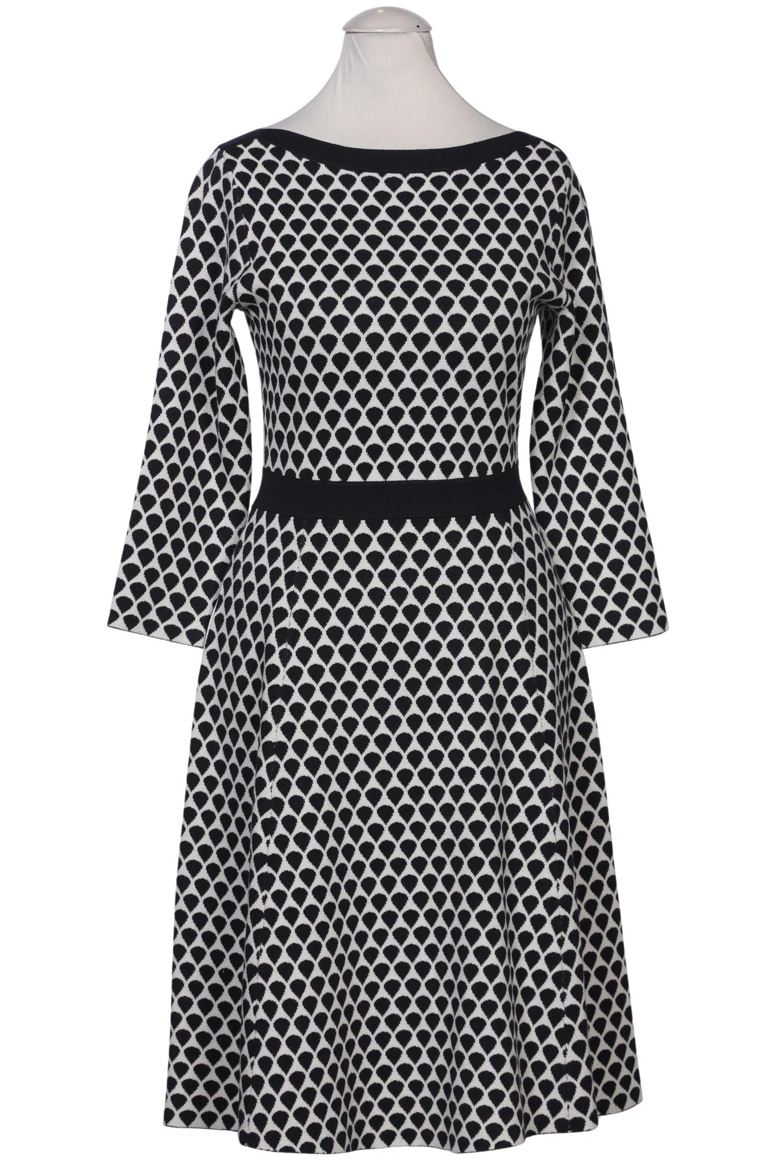 

Boden Damen Kleid, marineblau, Gr. 34