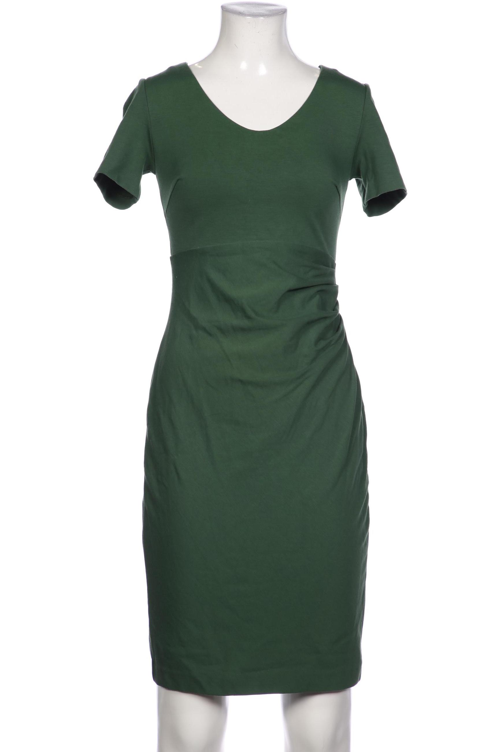 

Boden Damen Kleid, grün, Gr. 34
