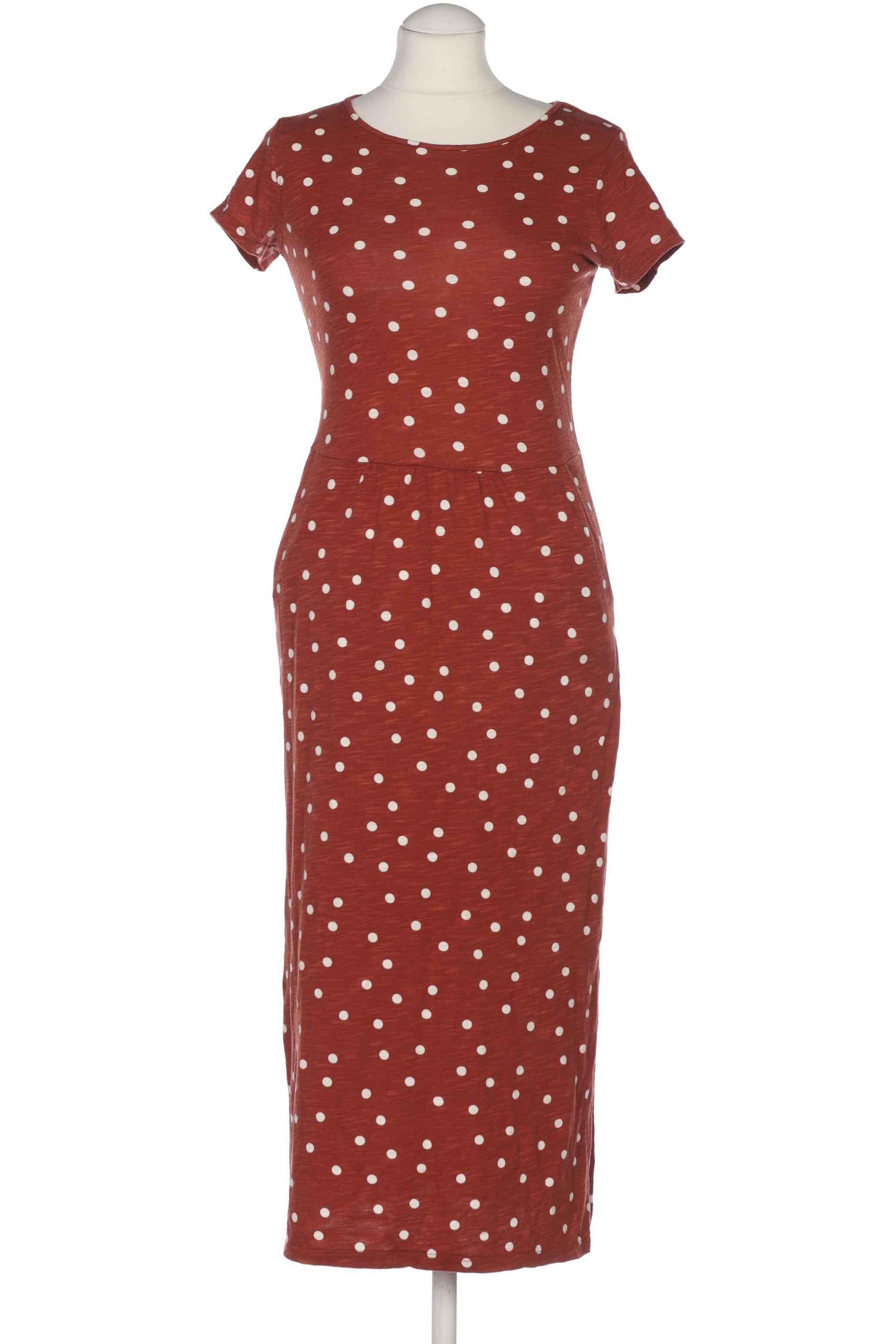 

Boden Damen Kleid, braun
