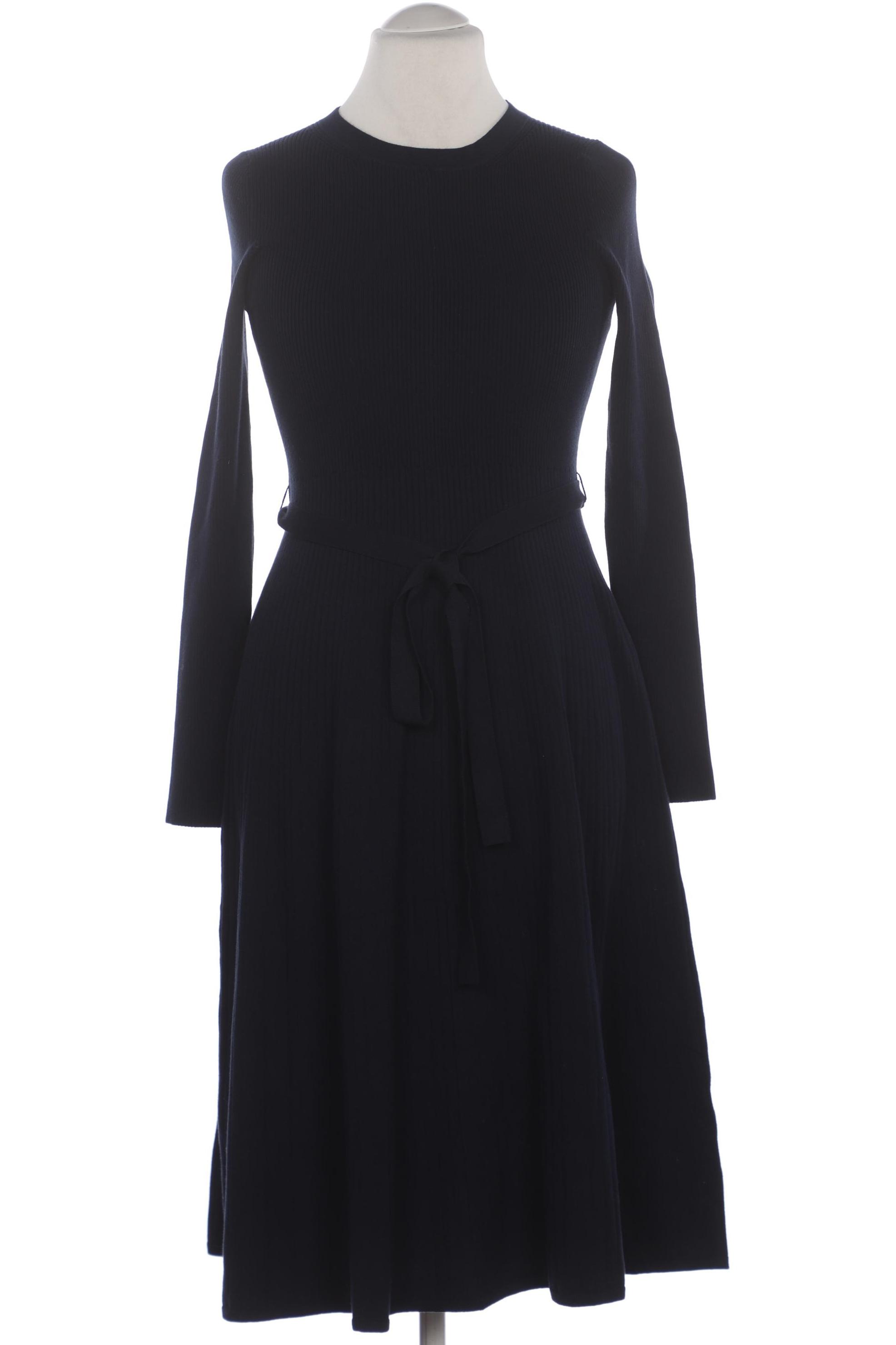 

Boden Damen Kleid, marineblau, Gr. 38