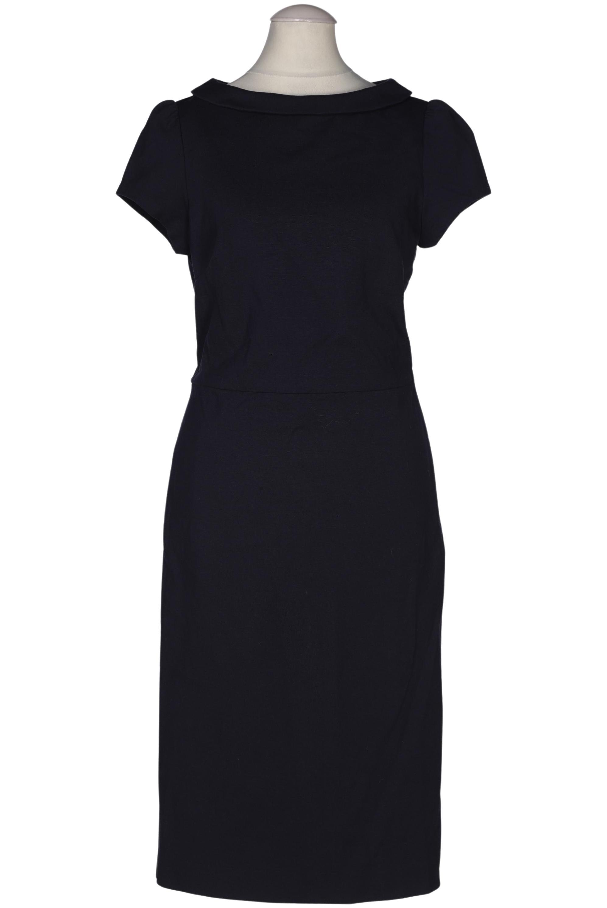 

Boden Damen Kleid, marineblau, Gr. 36
