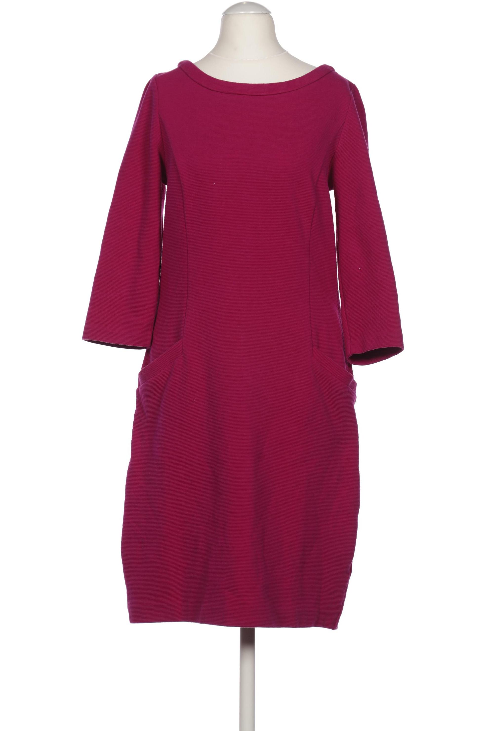 

Boden Damen Kleid, pink, Gr. 34