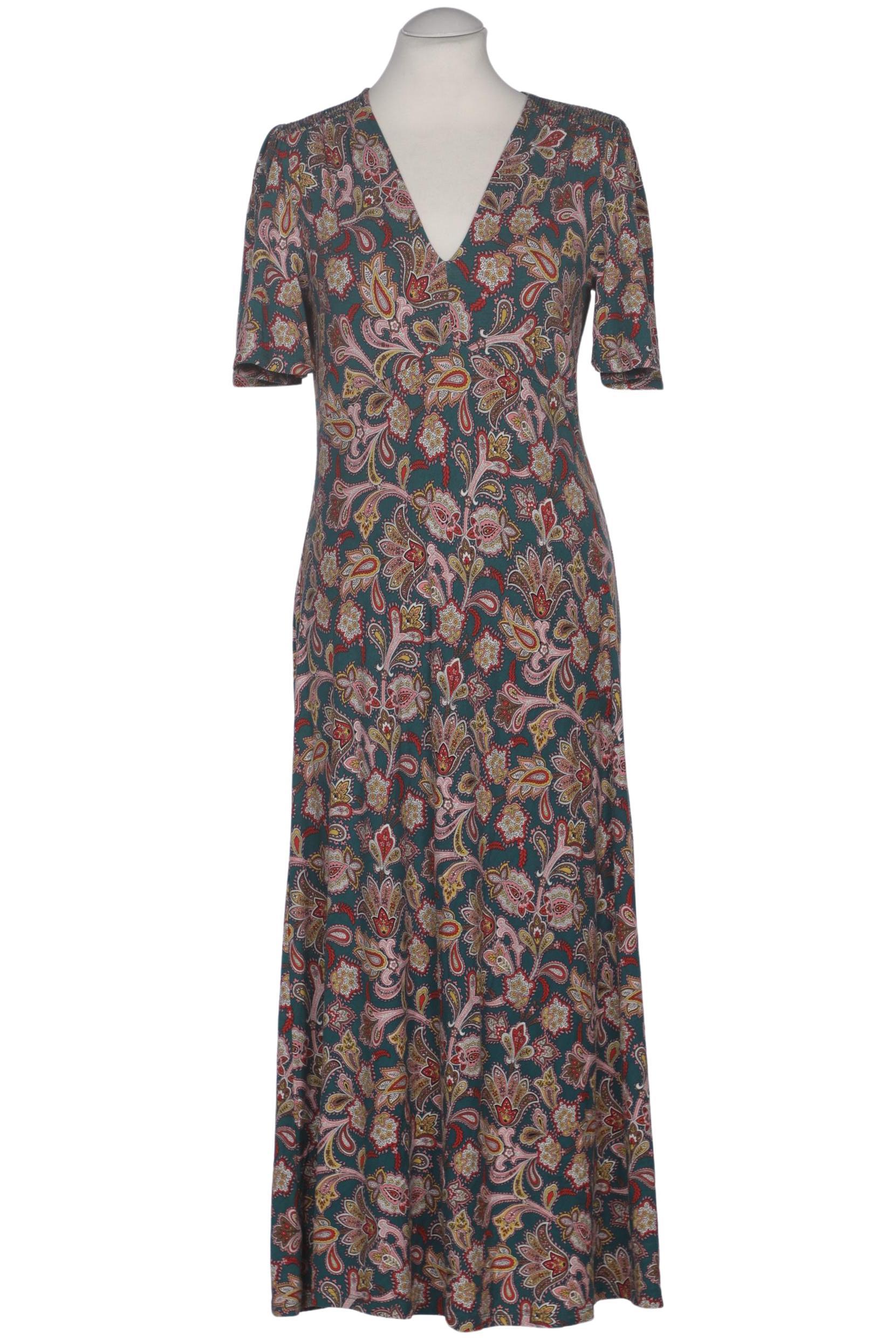 

Boden Damen Kleid, grün, Gr. 38