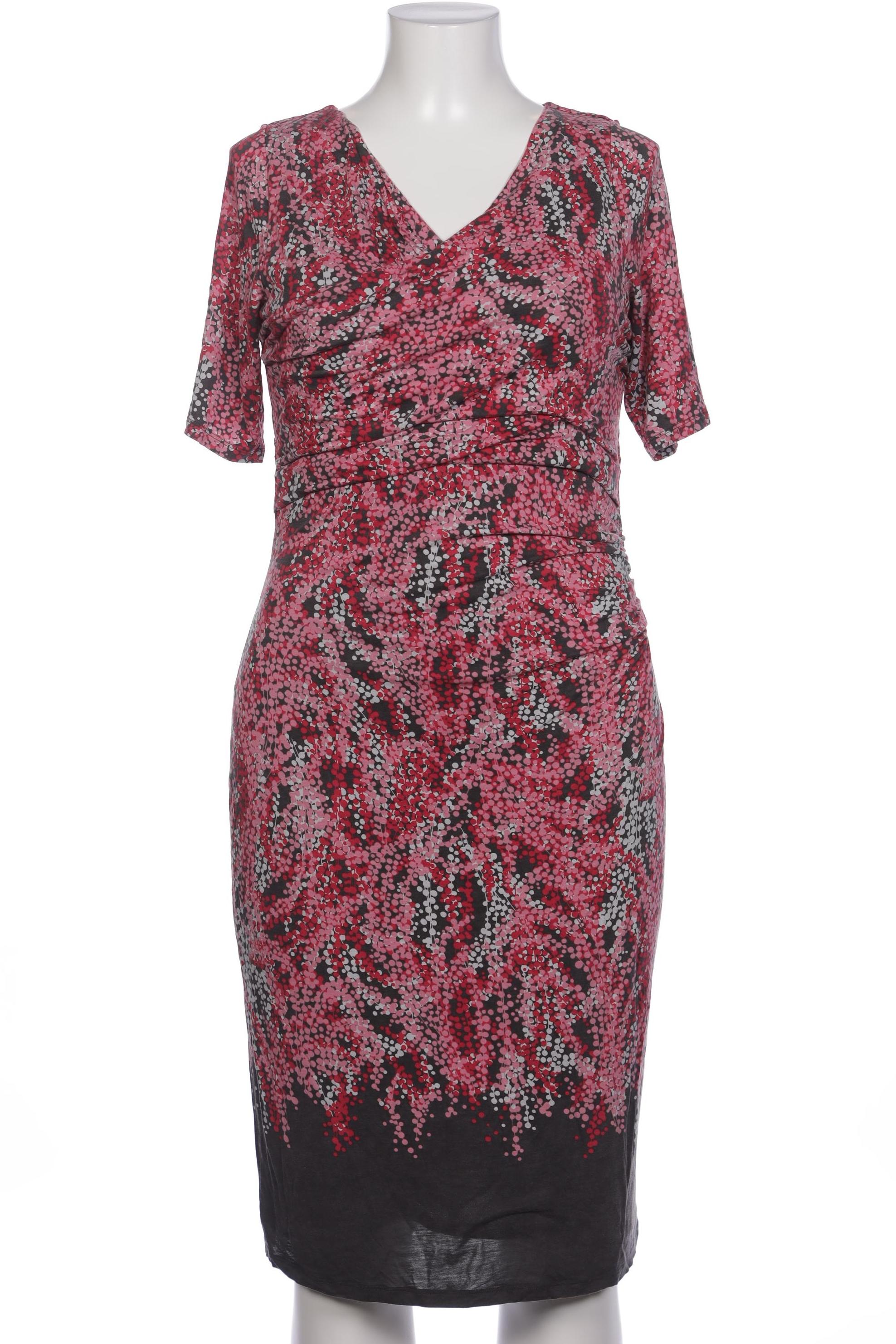 

Boden Damen Kleid, pink, Gr. 42