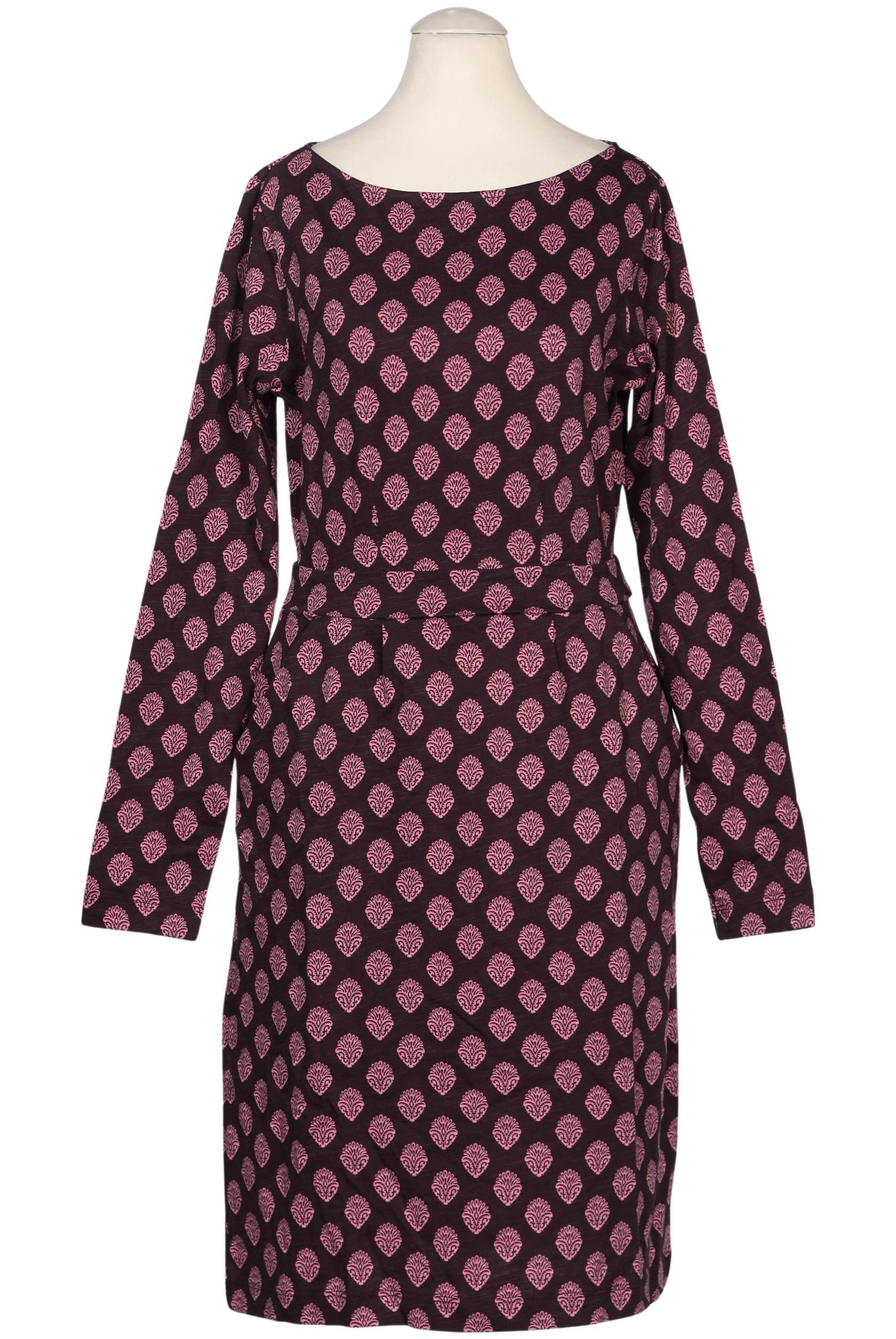 

Boden Damen Kleid, pink, Gr. 34