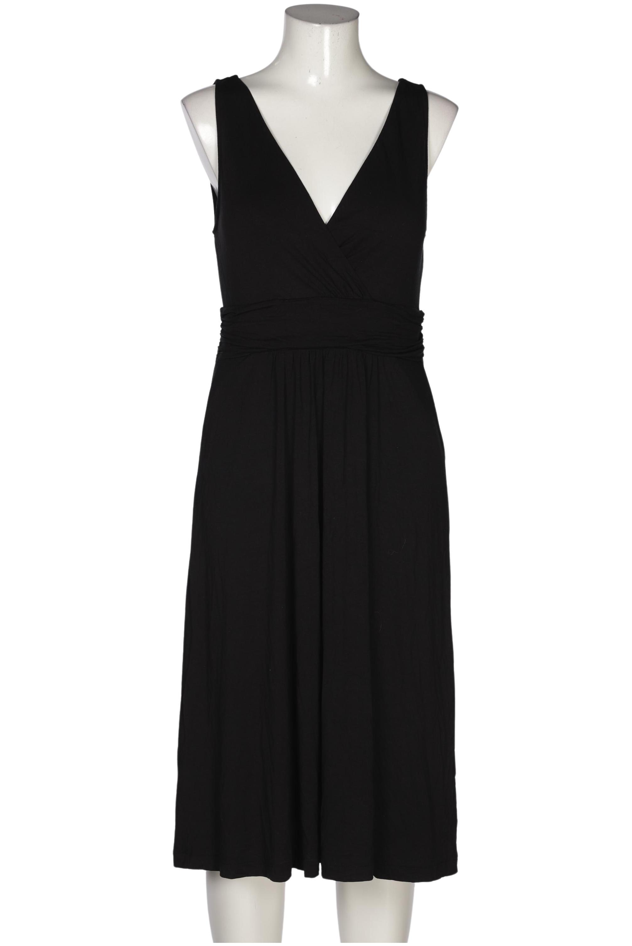 

Boden Damen Kleid, schwarz, Gr. 40