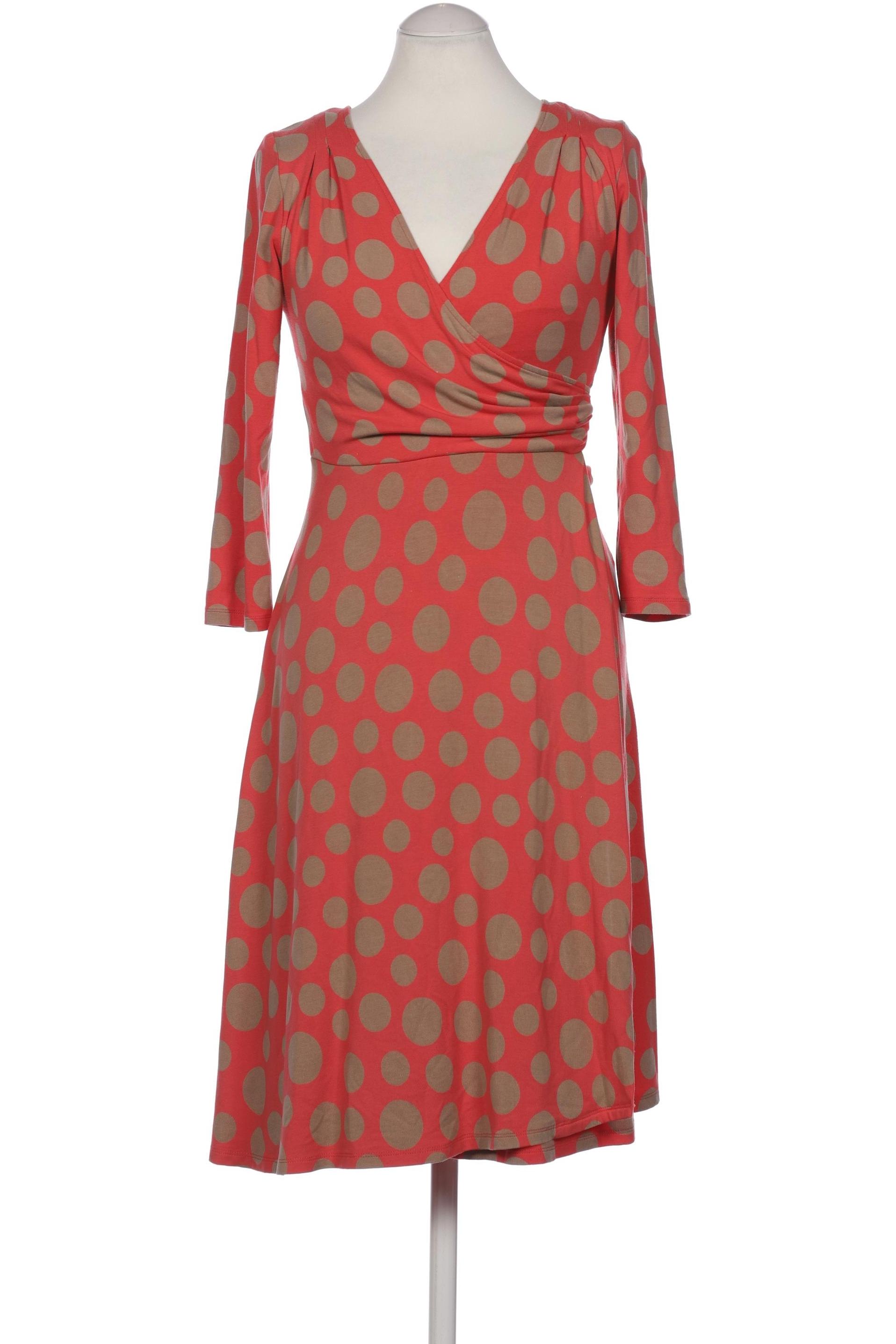 

Boden Damen Kleid, pink, Gr. 36