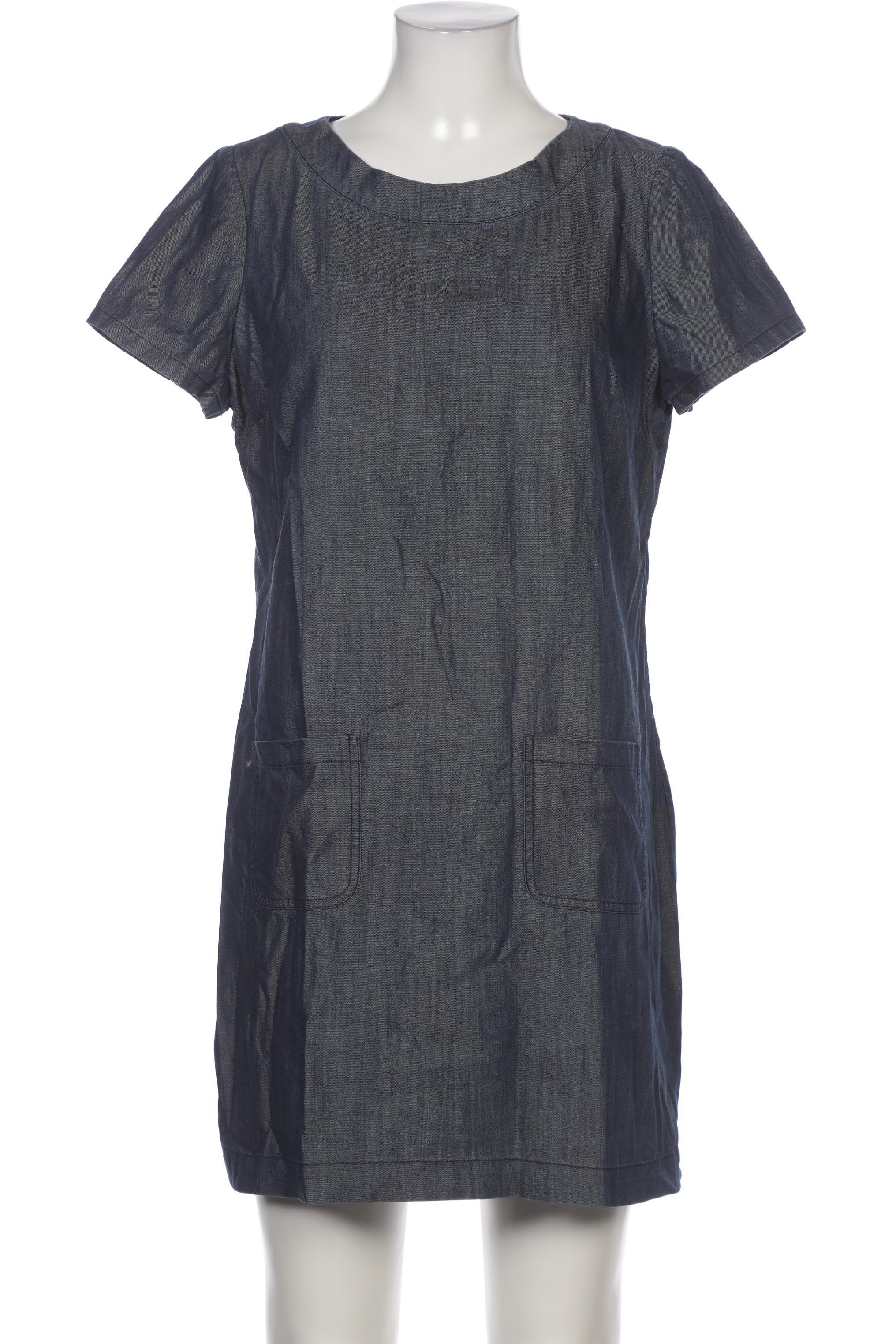 

Boden Damen Kleid, marineblau, Gr. 40