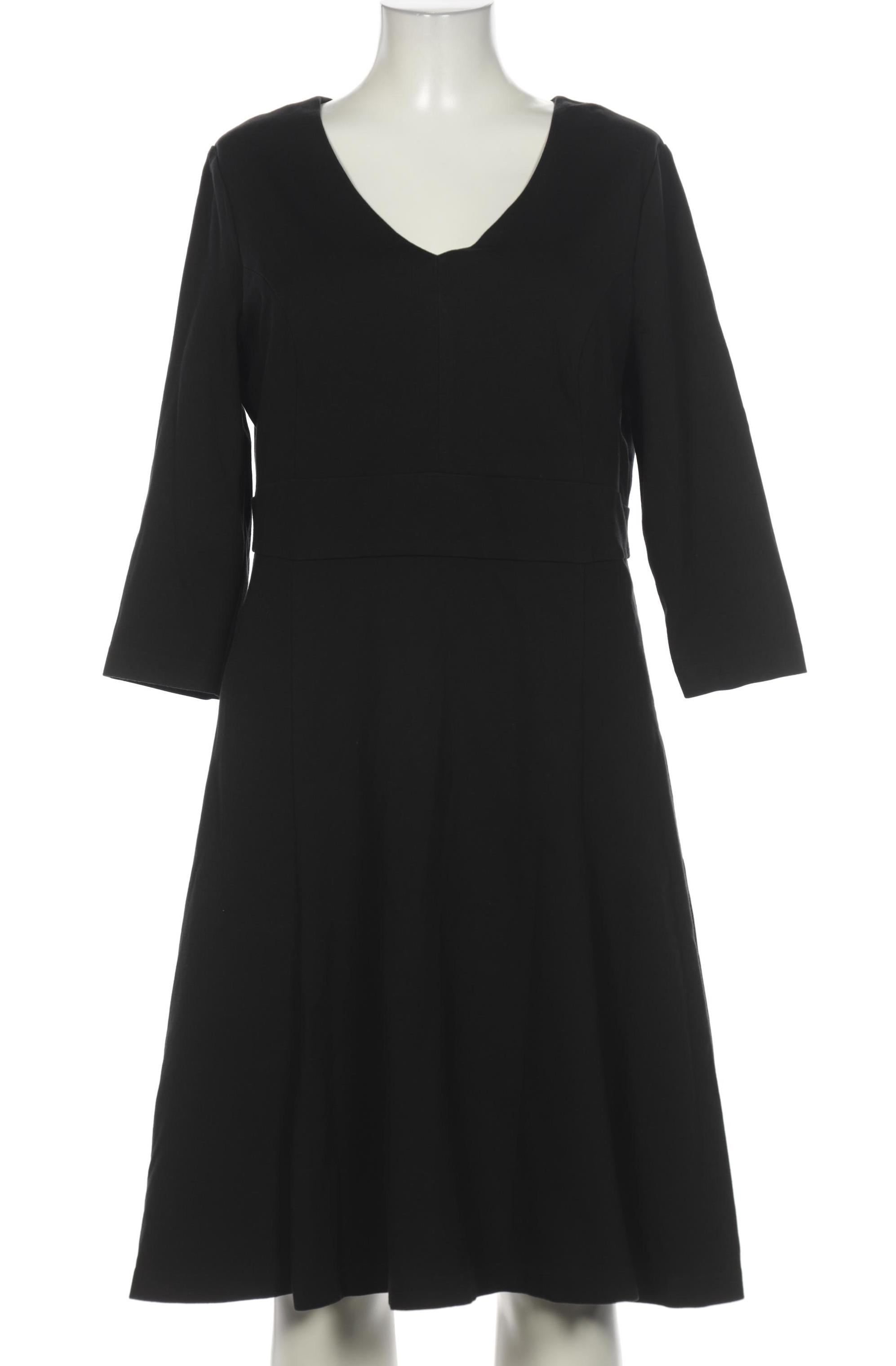 

Boden Damen Kleid, schwarz