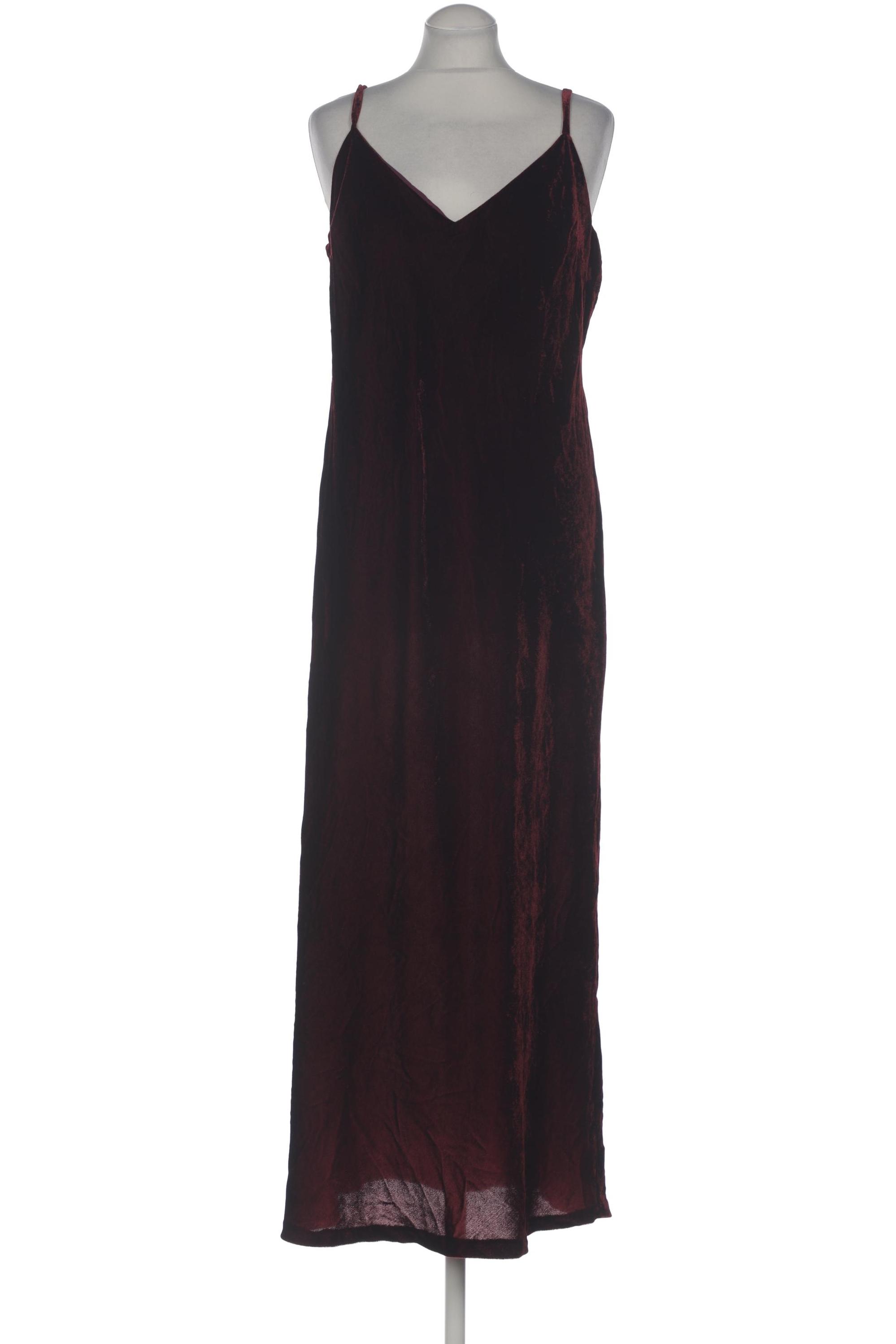 

Boden Damen Kleid, bordeaux, Gr. 42