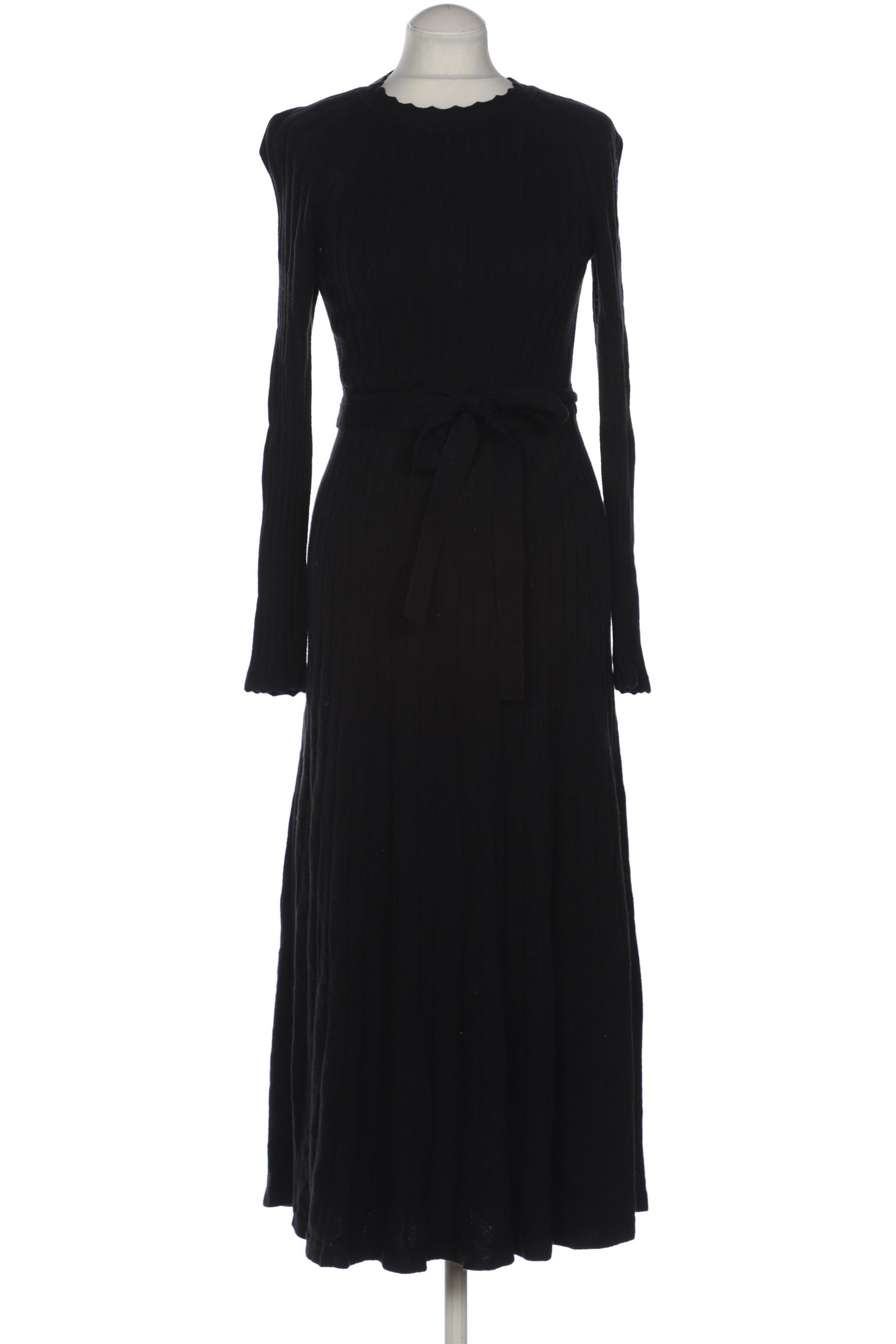 

Boden Damen Kleid, schwarz, Gr. 34