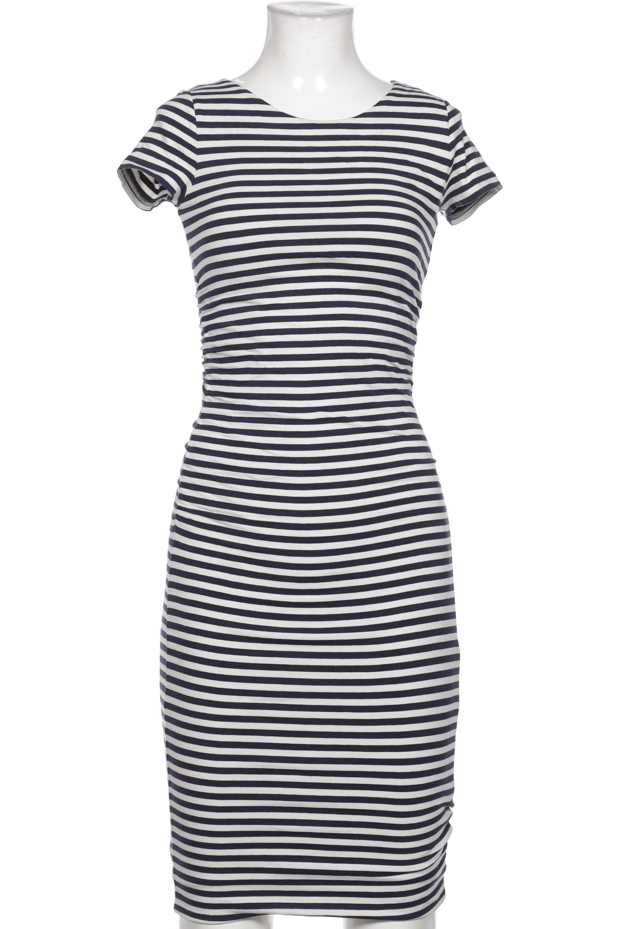 

Boden Damen Kleid, marineblau