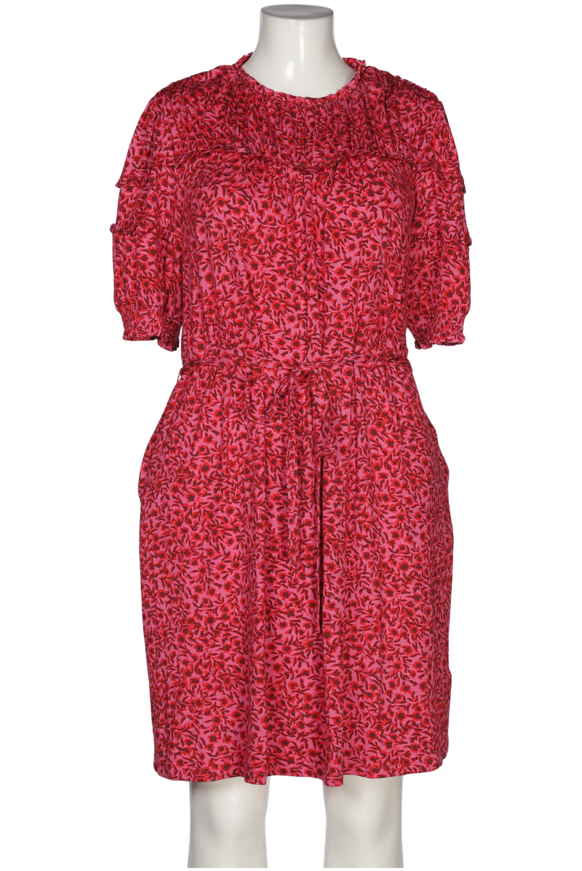 

Boden Damen Kleid, pink, Gr. 46
