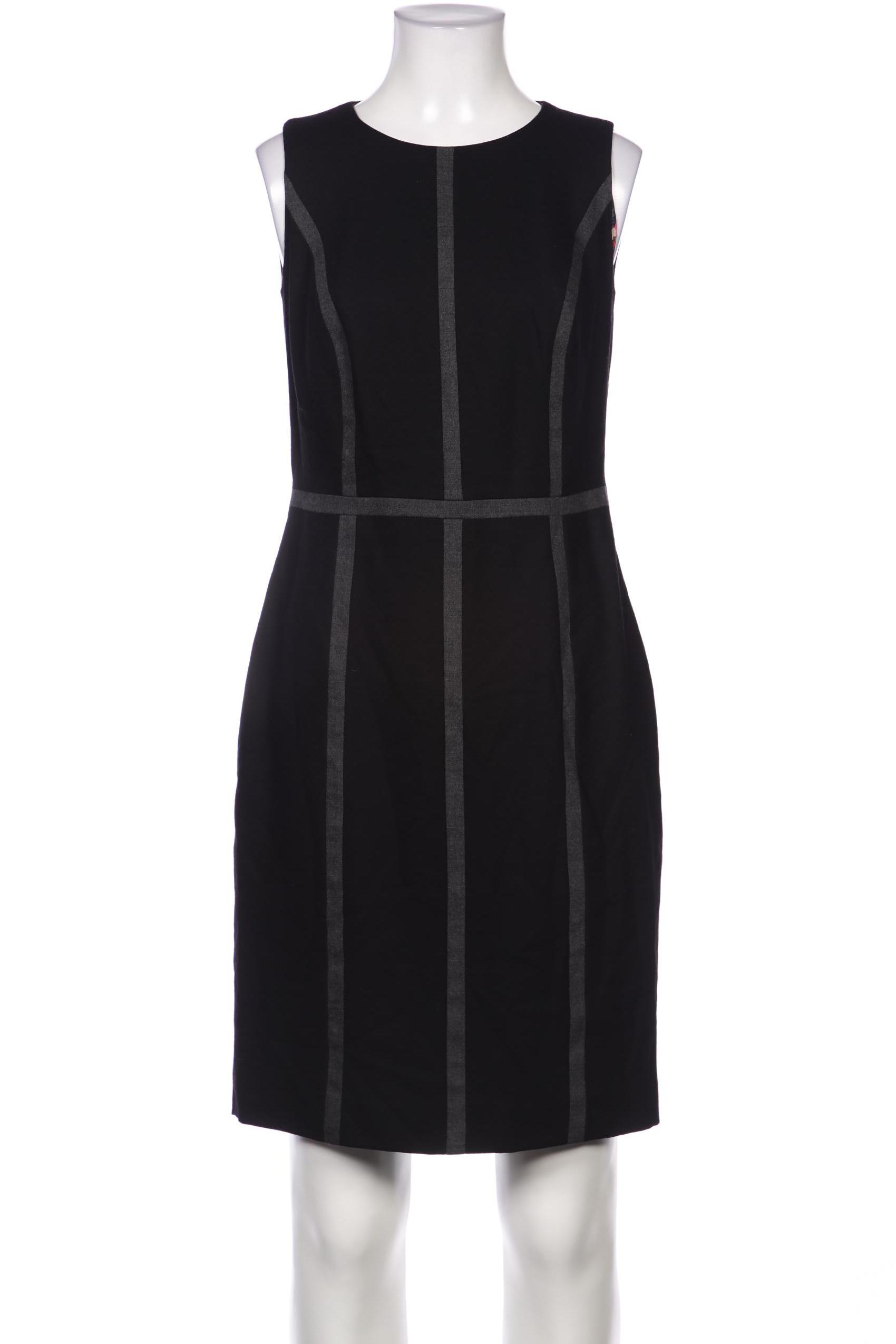 

Boden Damen Kleid, schwarz, Gr. 36