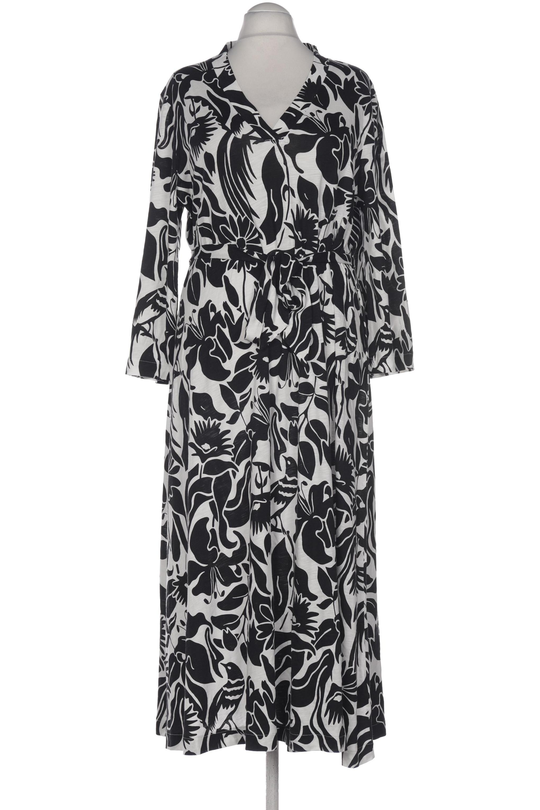 

Boden Damen Kleid, schwarz, Gr. 46