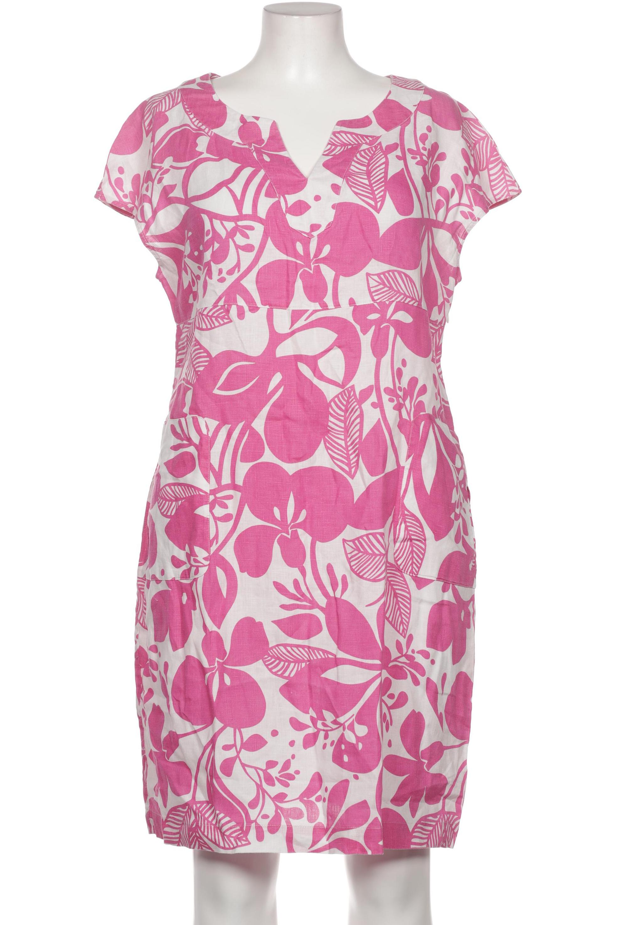 

Boden Damen Kleid, pink, Gr. 42