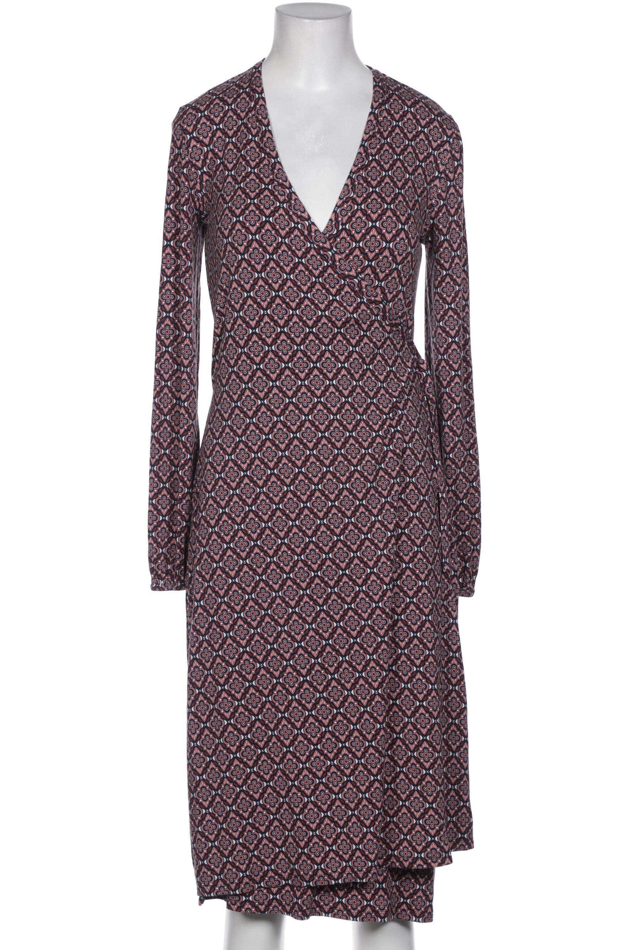 

Boden Damen Kleid, pink, Gr. 36