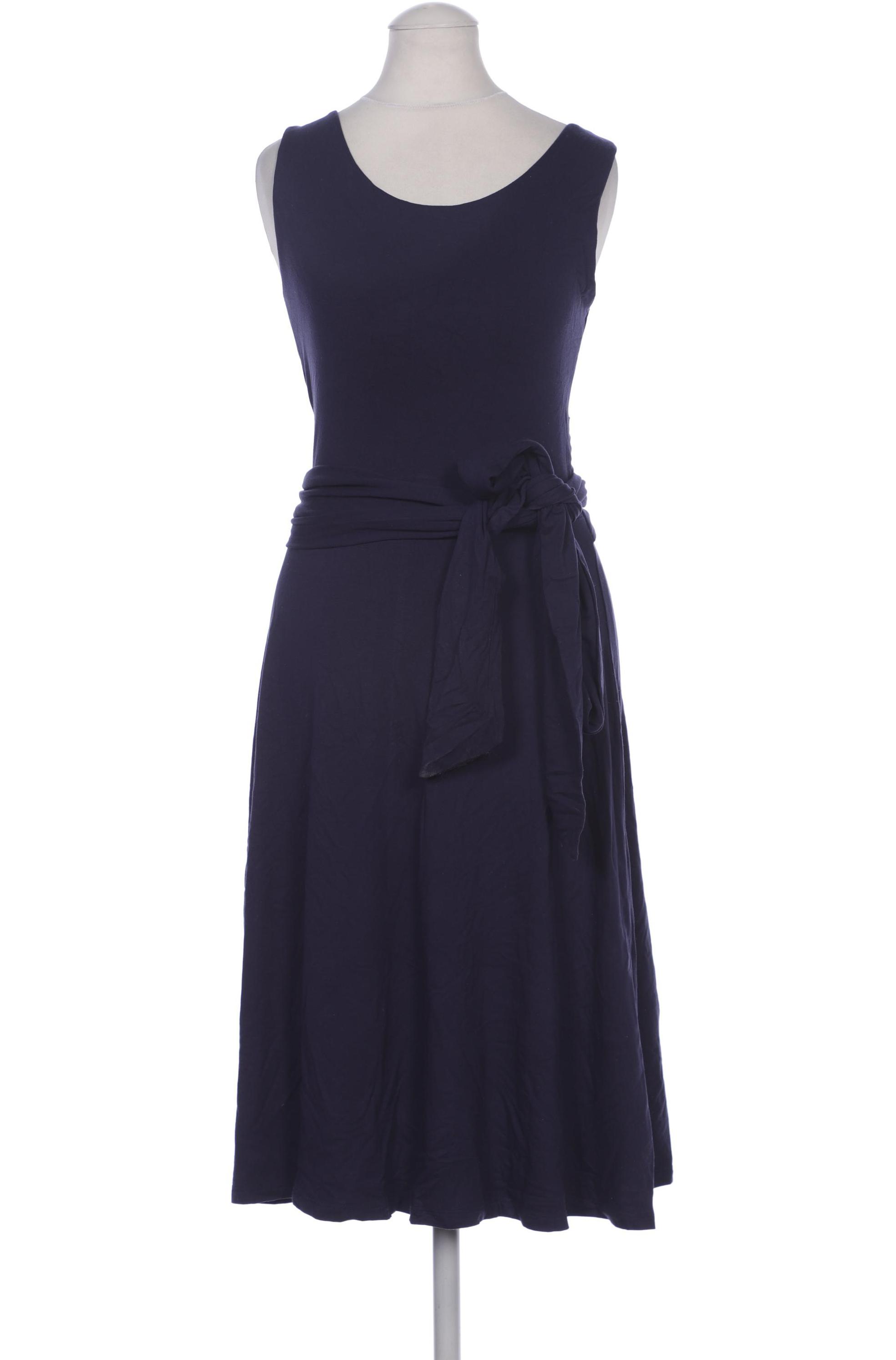 

Boden Damen Kleid, marineblau, Gr. 34