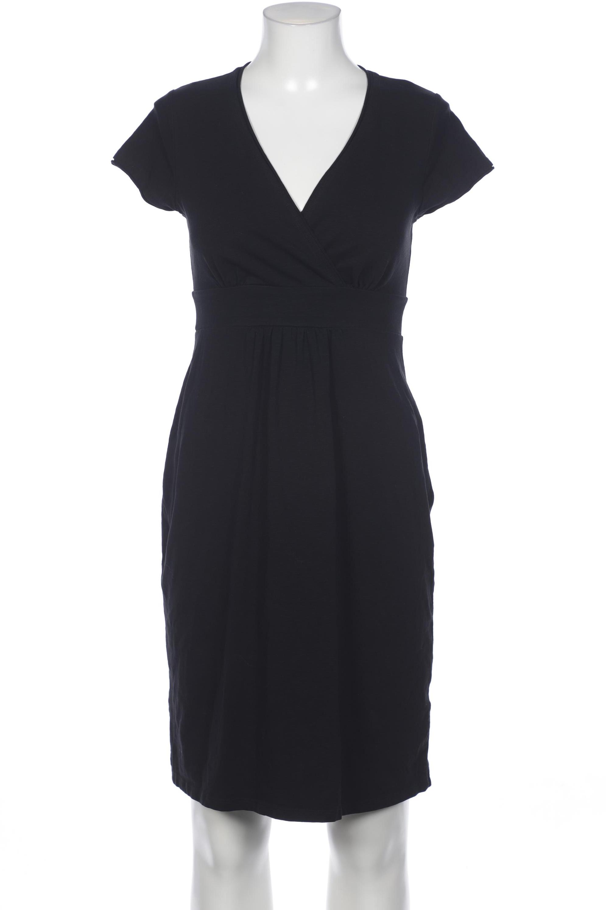 

Boden Damen Kleid, schwarz