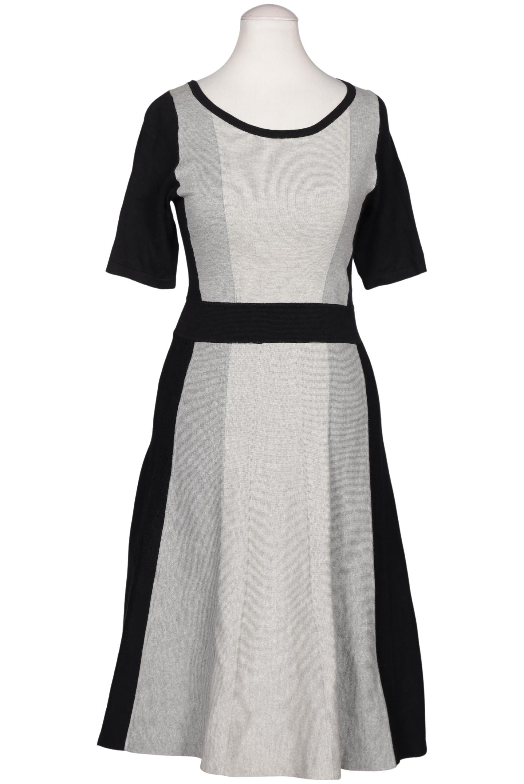 

Boden Damen Kleid, mehrfarbig, Gr. 32