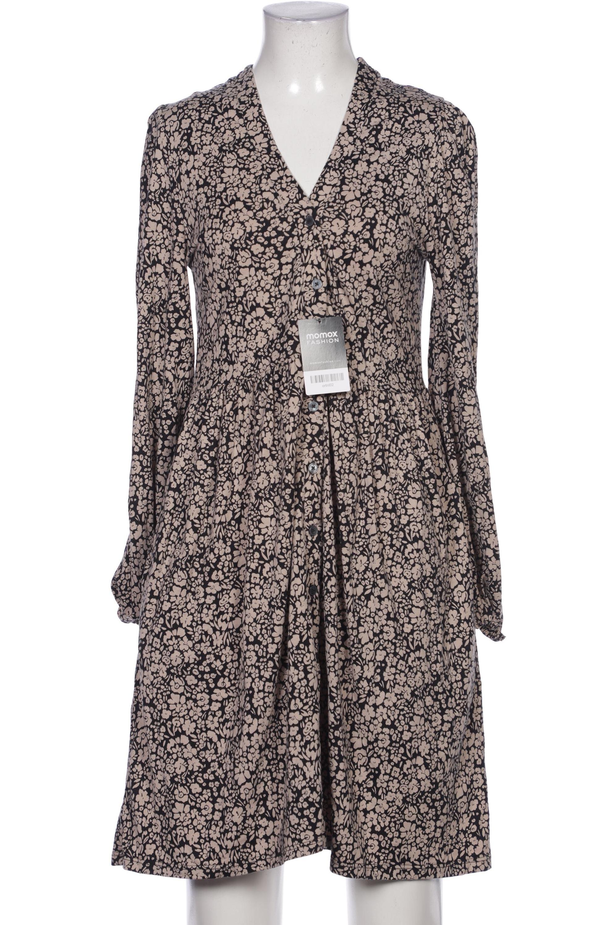 

Boden Damen Kleid, beige, Gr. 36