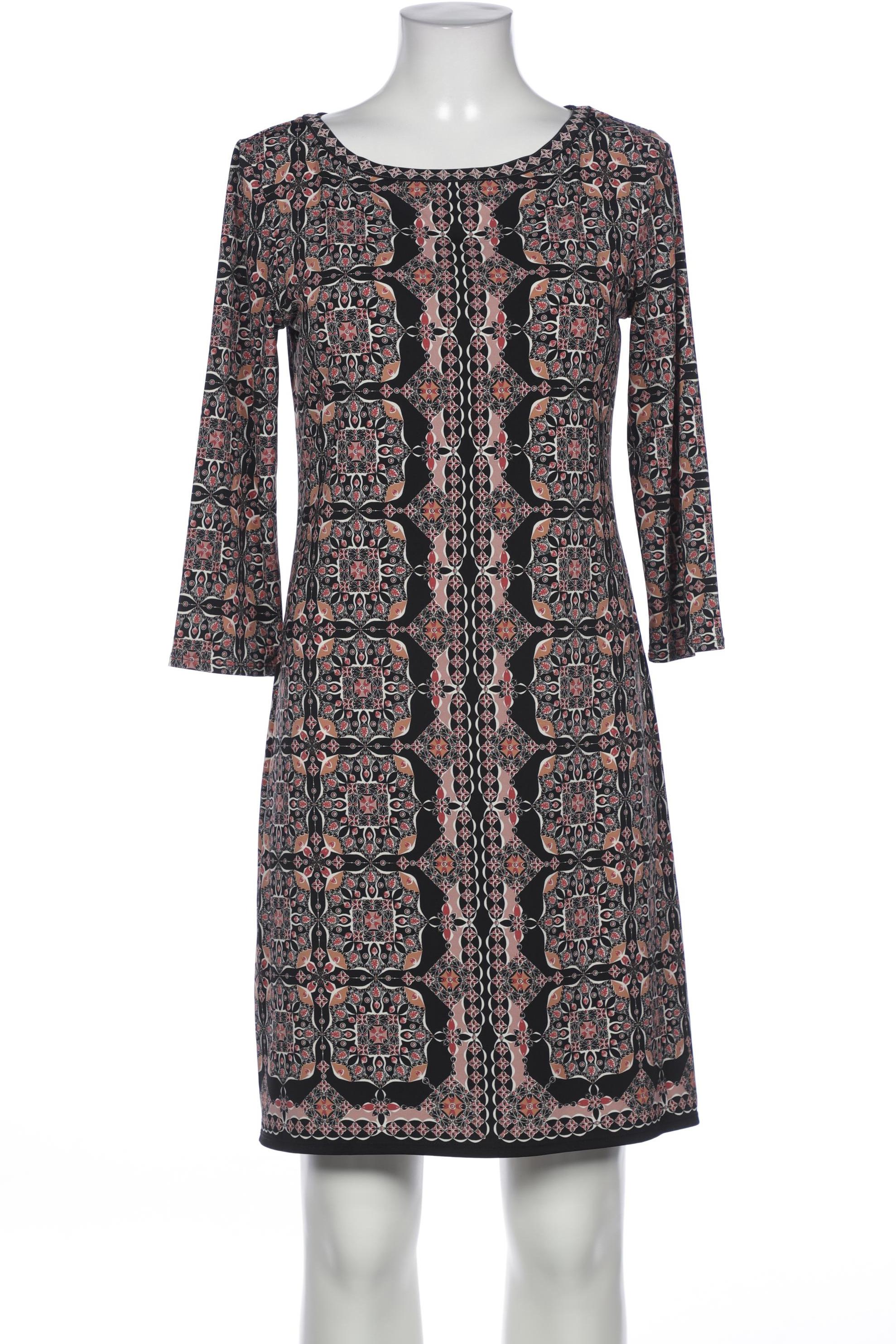 

Boden Damen Kleid, schwarz, Gr. 38