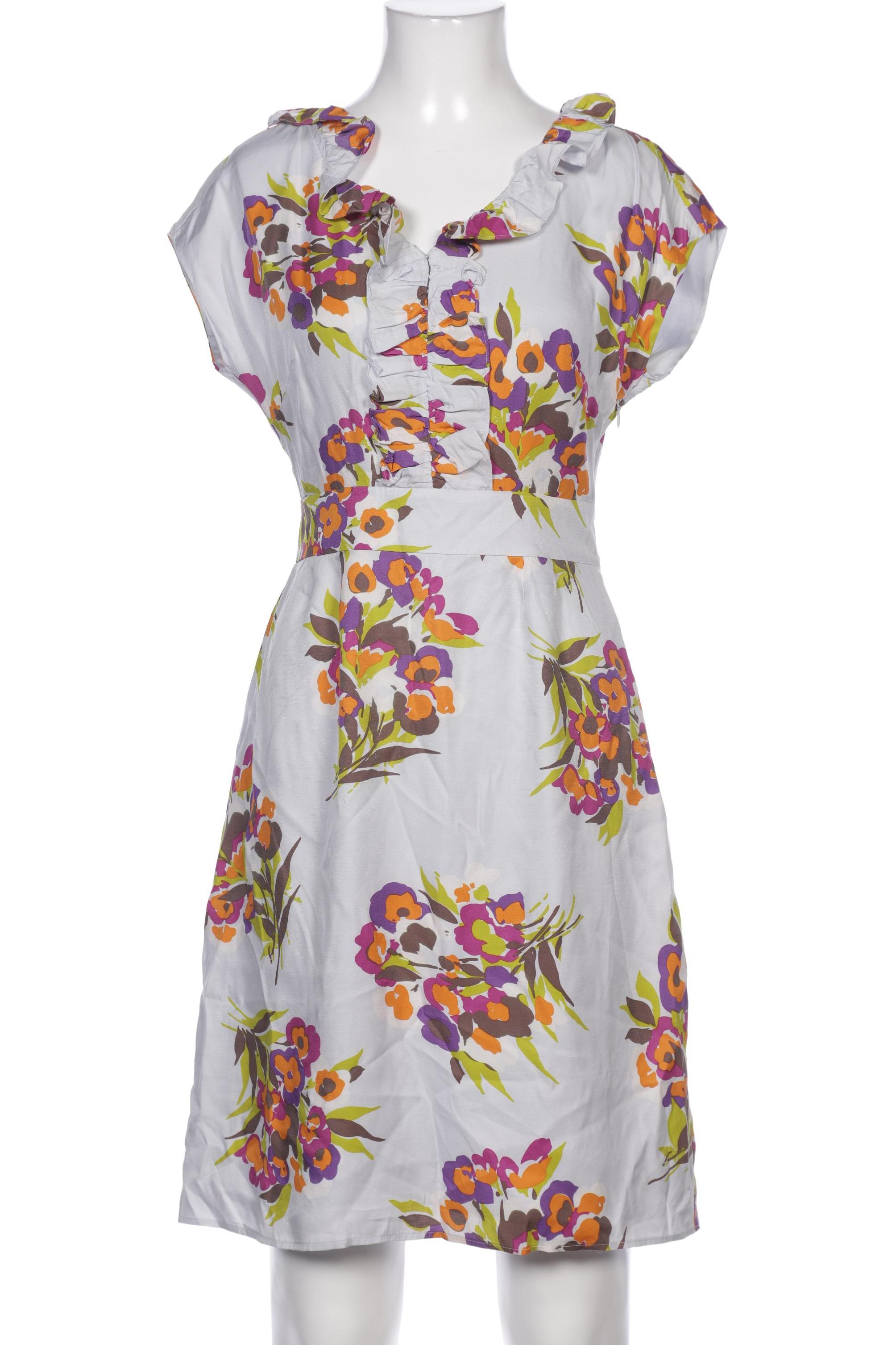 

Boden Damen Kleid, hellblau