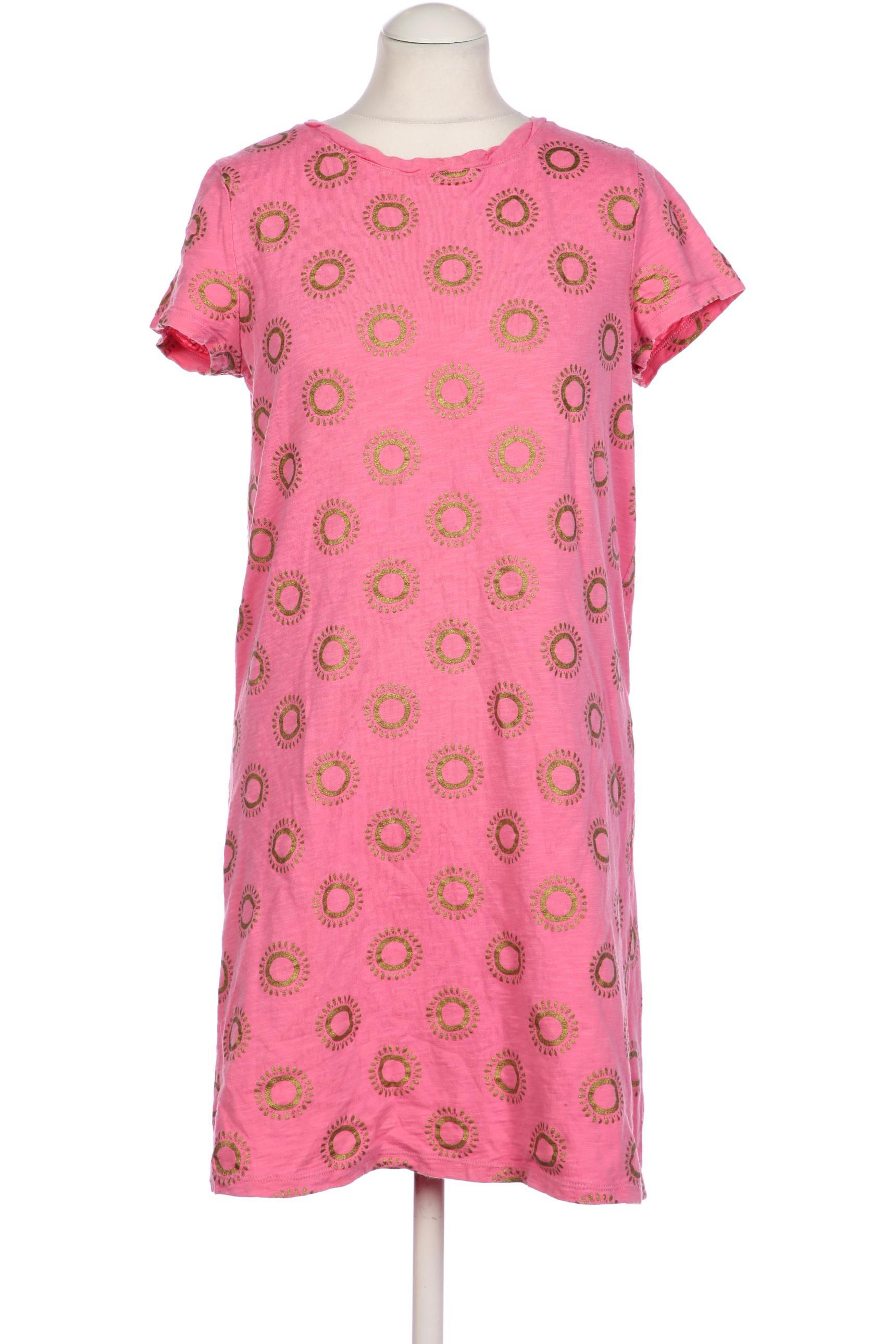 

Boden Damen Kleid, pink, Gr. 38