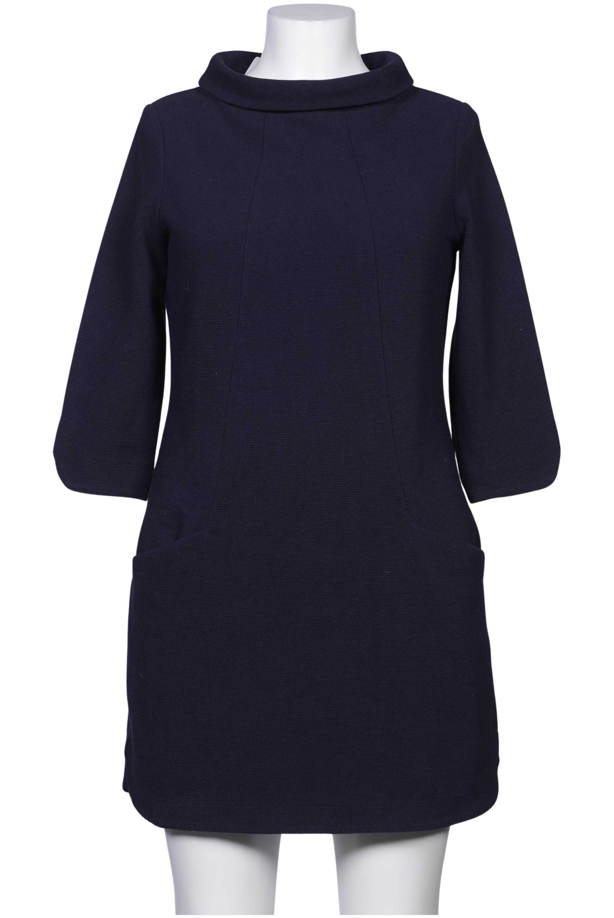 

Boden Damen Kleid, marineblau, Gr. 40