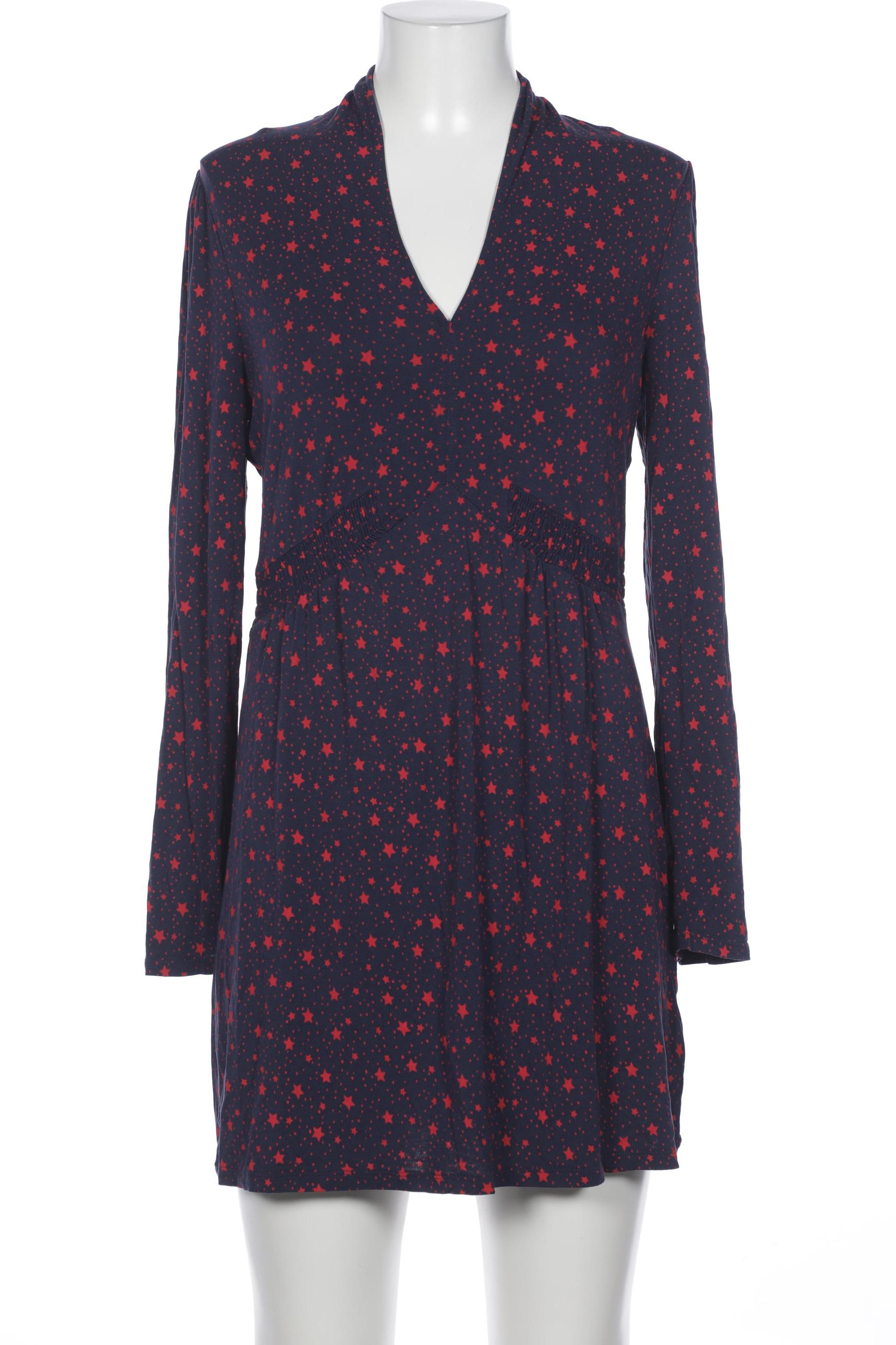 

Boden Damen Kleid, marineblau, Gr. 40