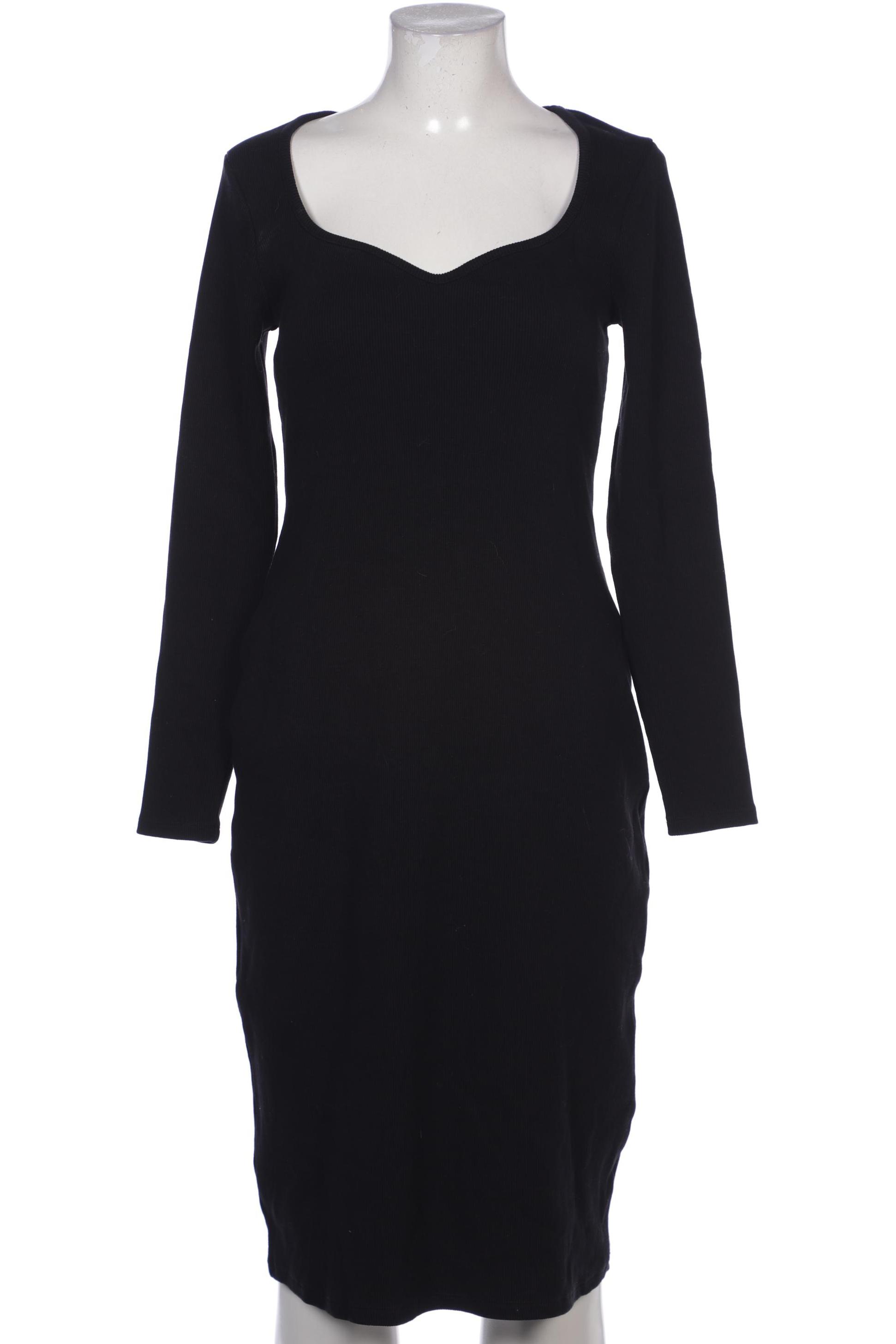 

Boden Damen Kleid, schwarz, Gr. 40