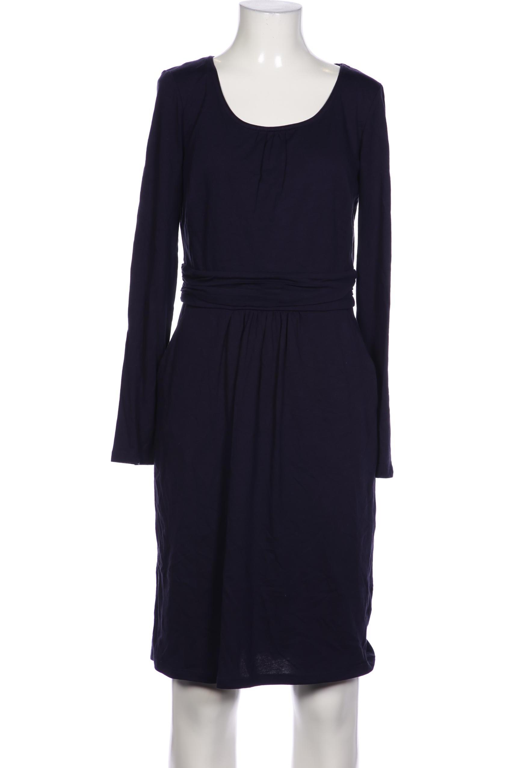 

Boden Damen Kleid, marineblau