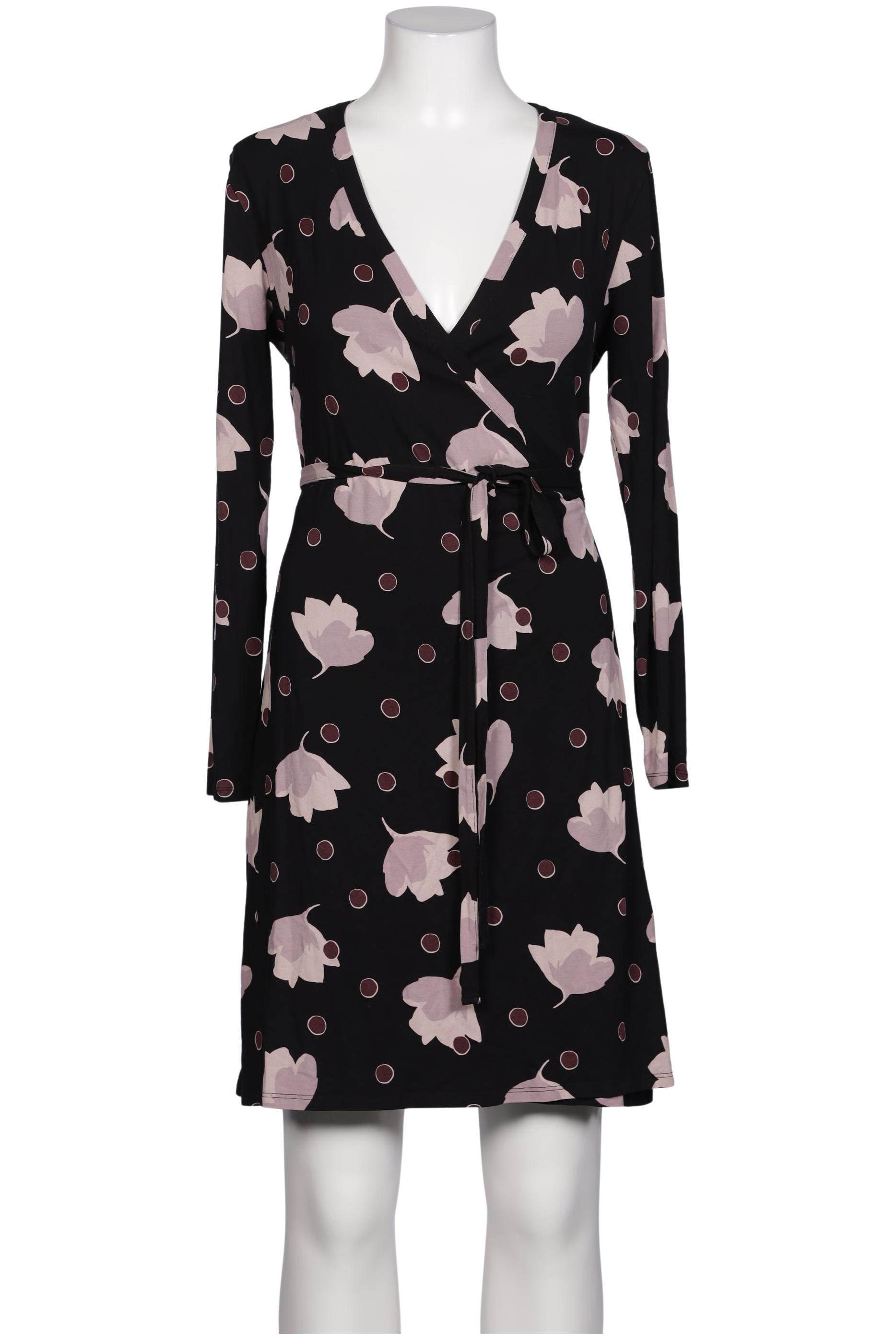 

Boden Damen Kleid, schwarz, Gr. 40